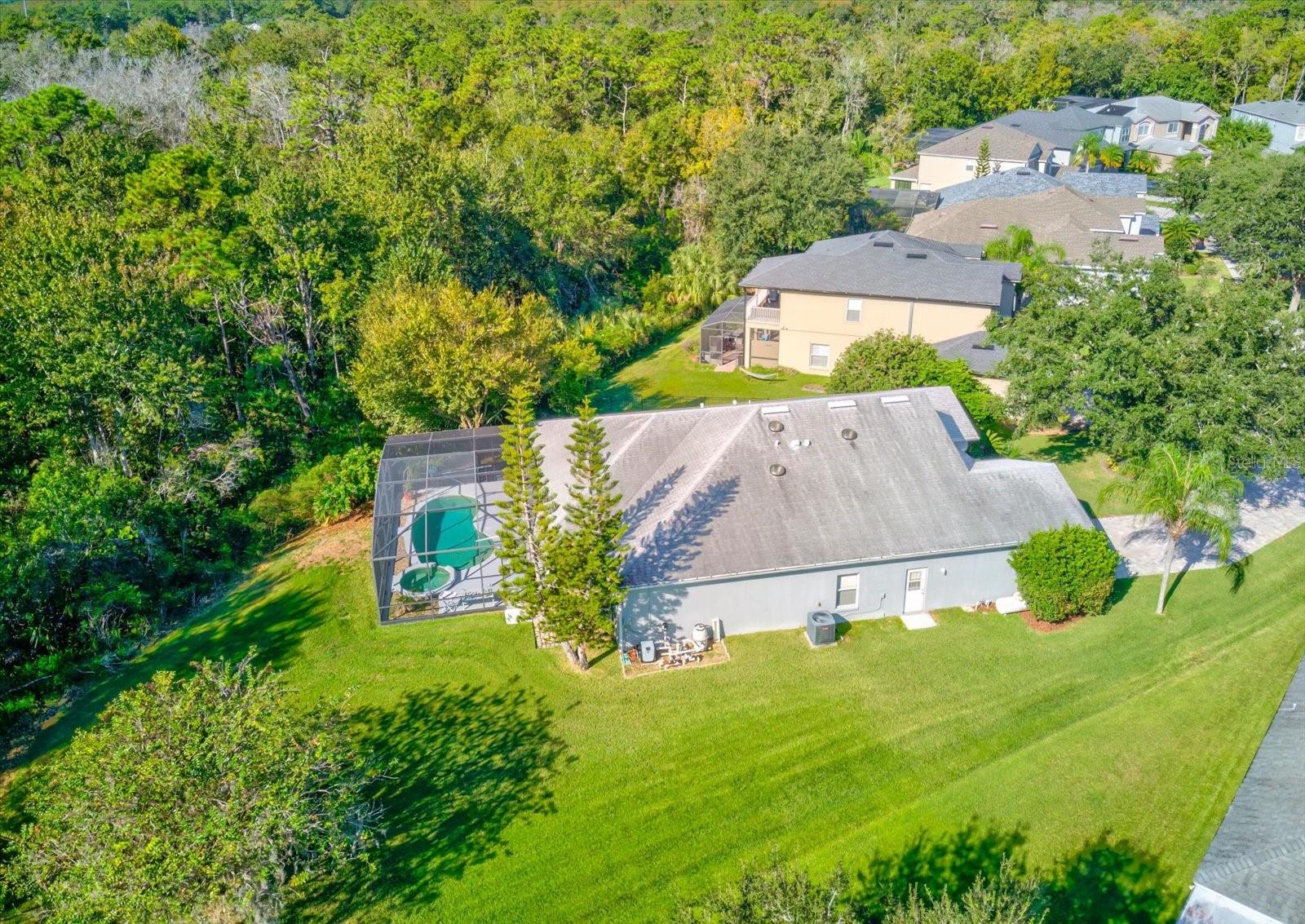 Image 34 of 61 For 2613 Corbyton Court