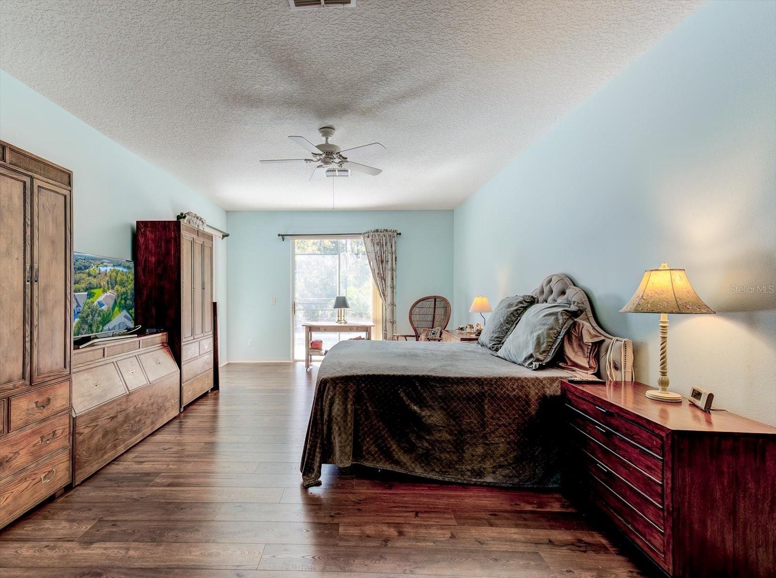 Image 35 of 61 For 2613 Corbyton Court