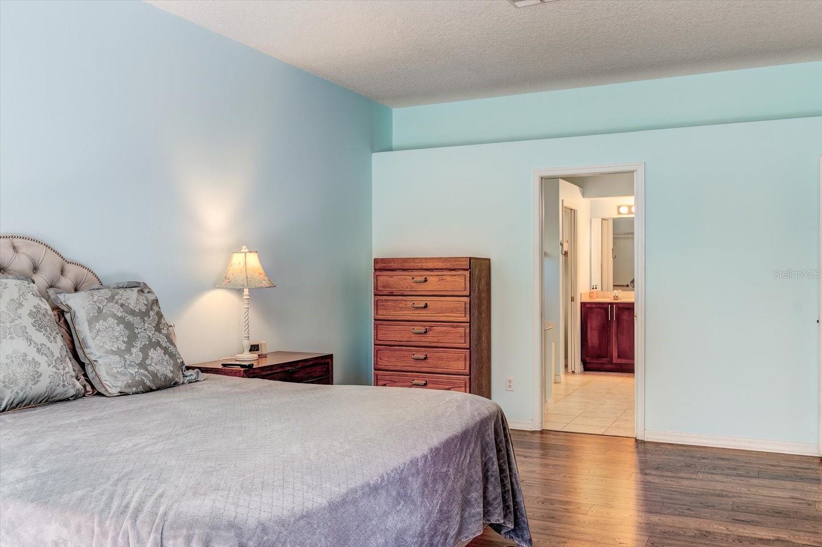 Image 36 of 61 For 2613 Corbyton Court