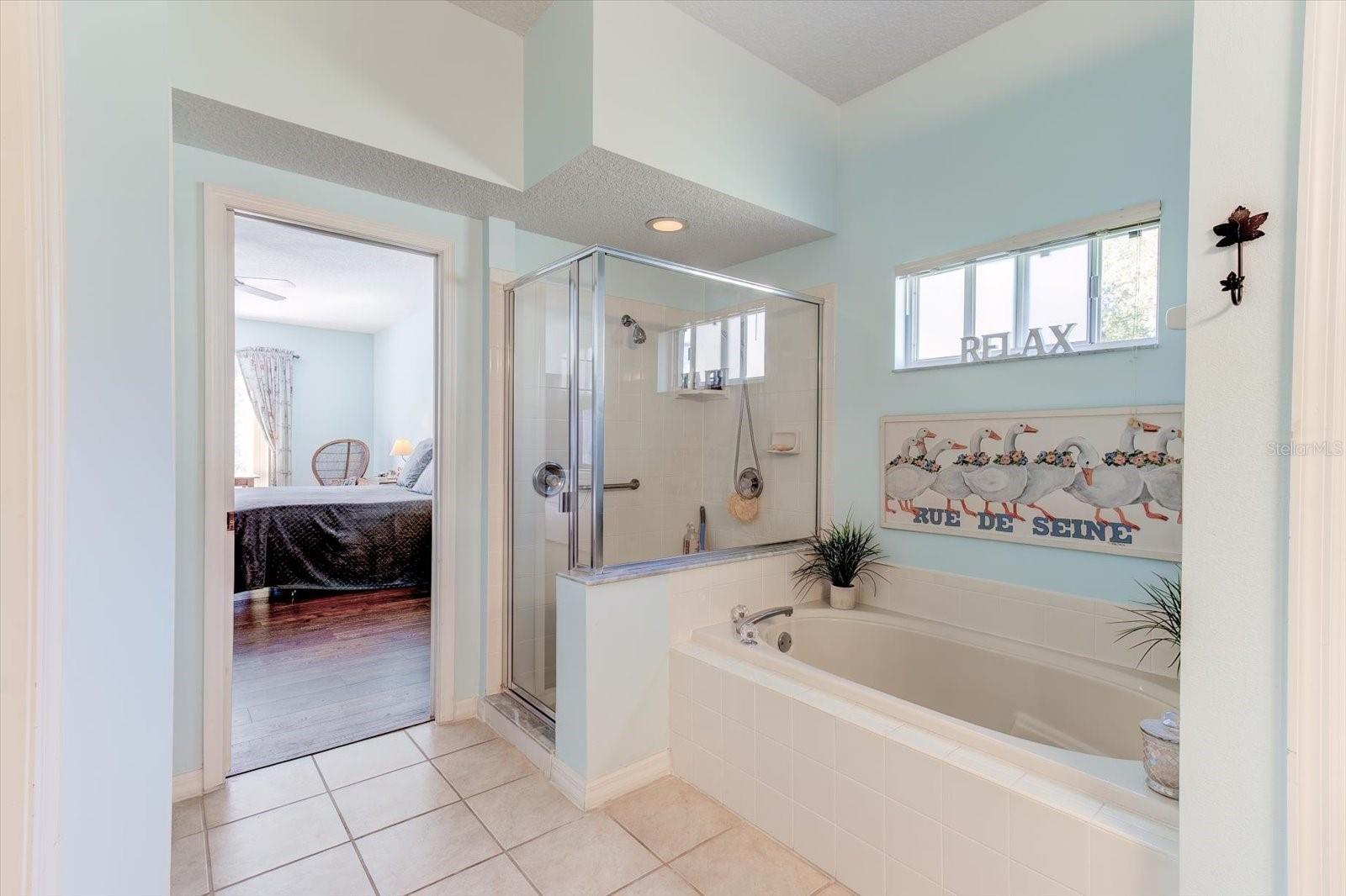 Image 38 of 61 For 2613 Corbyton Court