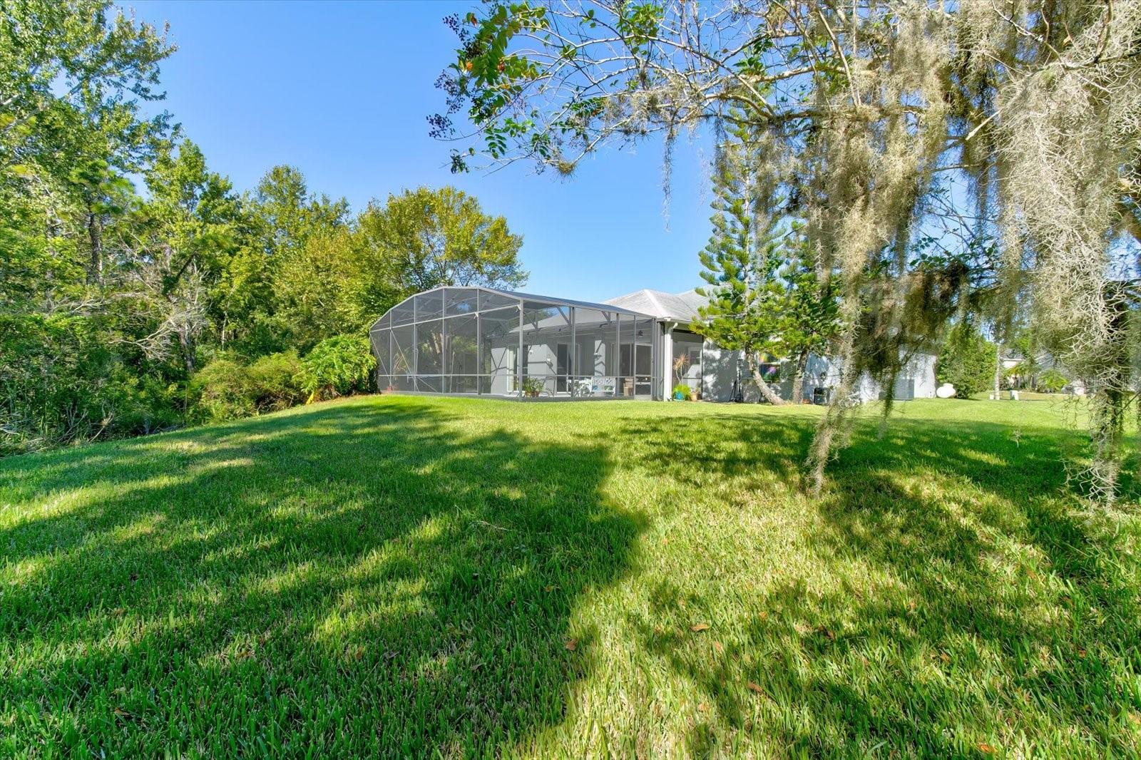 Image 4 of 61 For 2613 Corbyton Court