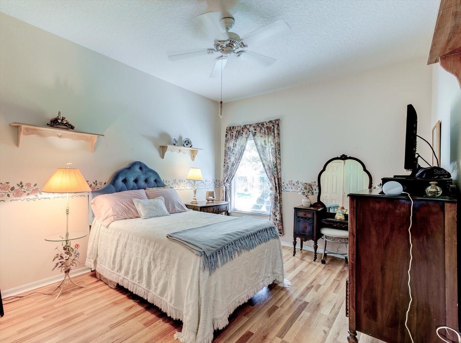 Image 41 of 61 For 2613 Corbyton Court