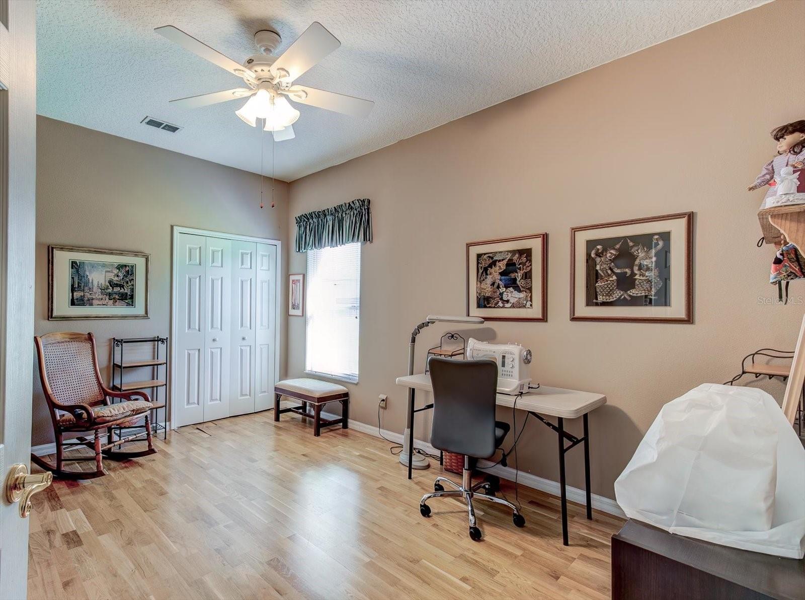 Image 42 of 61 For 2613 Corbyton Court