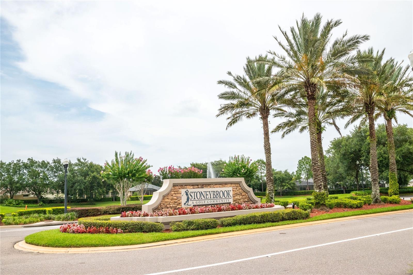 Image 45 of 61 For 2613 Corbyton Court