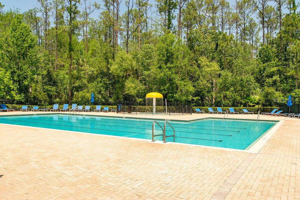 Image 46 of 61 For 2613 Corbyton Court