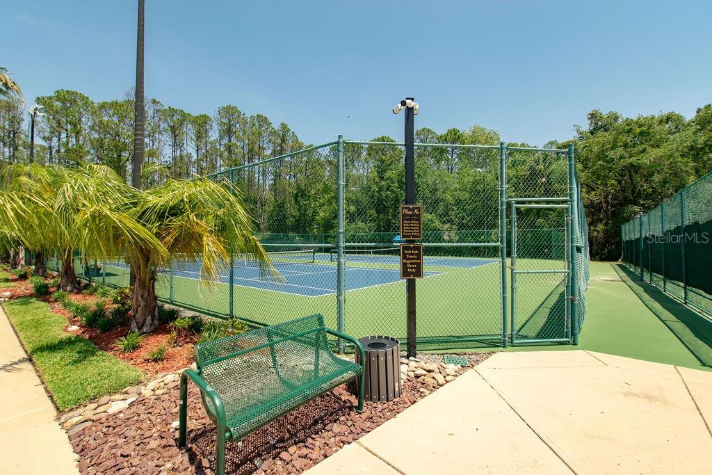 Image 47 of 61 For 2613 Corbyton Court