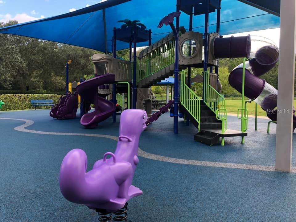 Image 49 of 61 For 2613 Corbyton Court