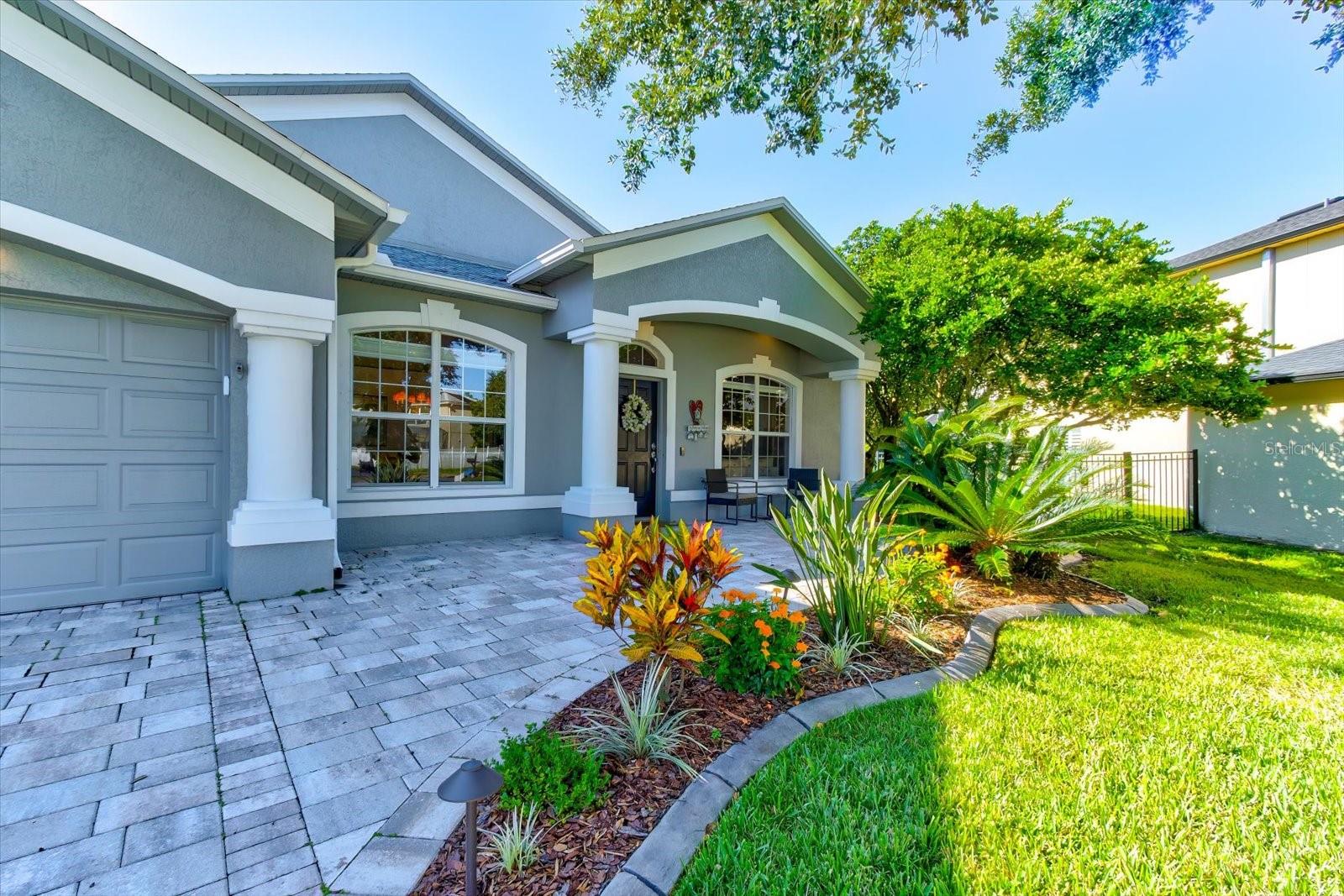 Image 5 of 61 For 2613 Corbyton Court