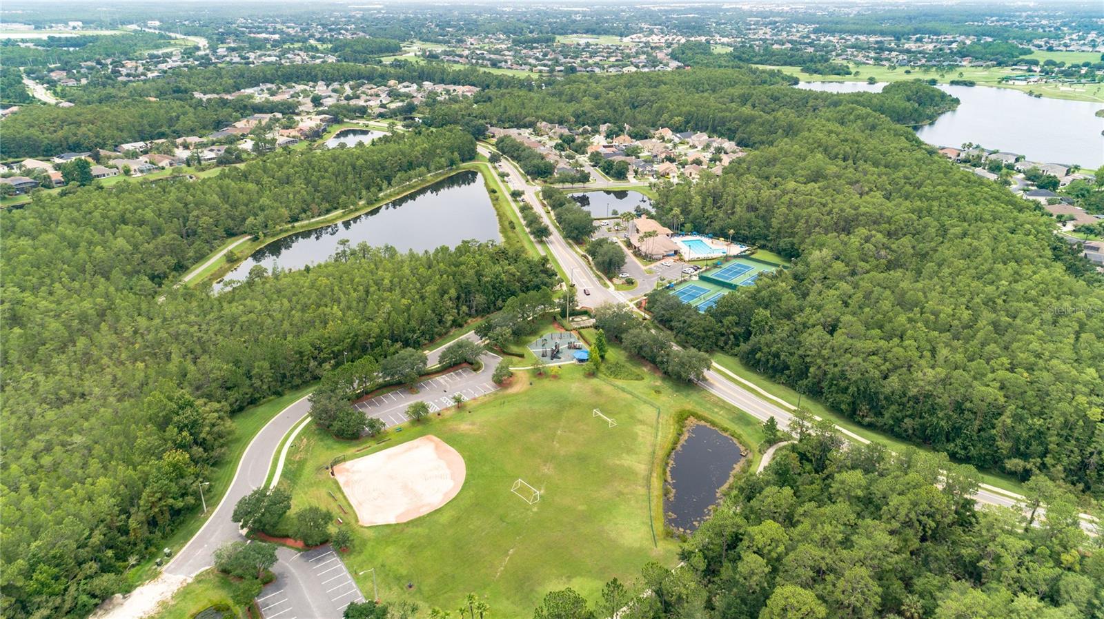 Image 51 of 61 For 2613 Corbyton Court