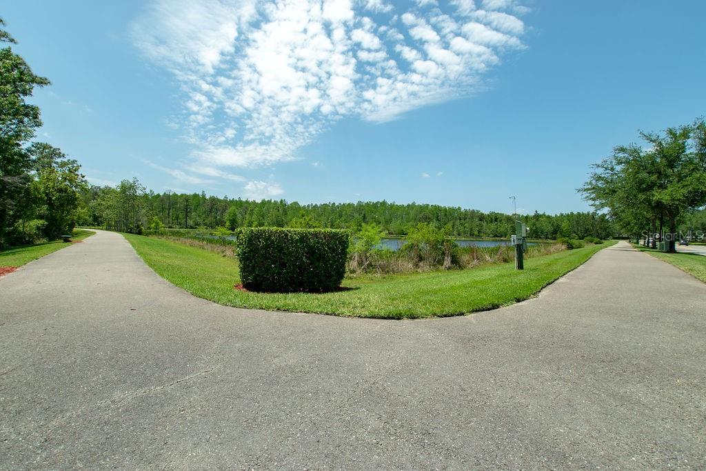 Image 52 of 61 For 2613 Corbyton Court