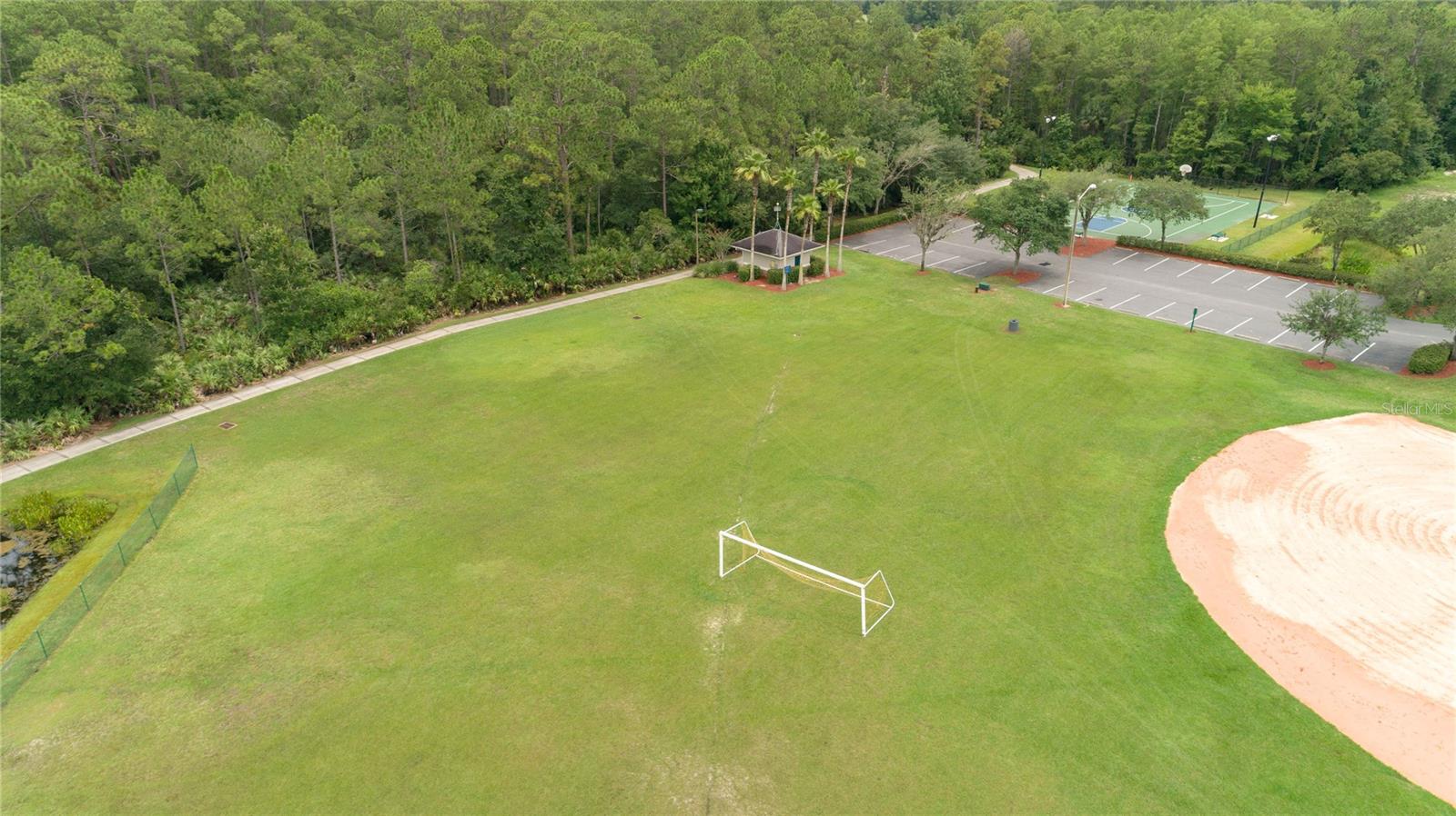 Image 54 of 61 For 2613 Corbyton Court