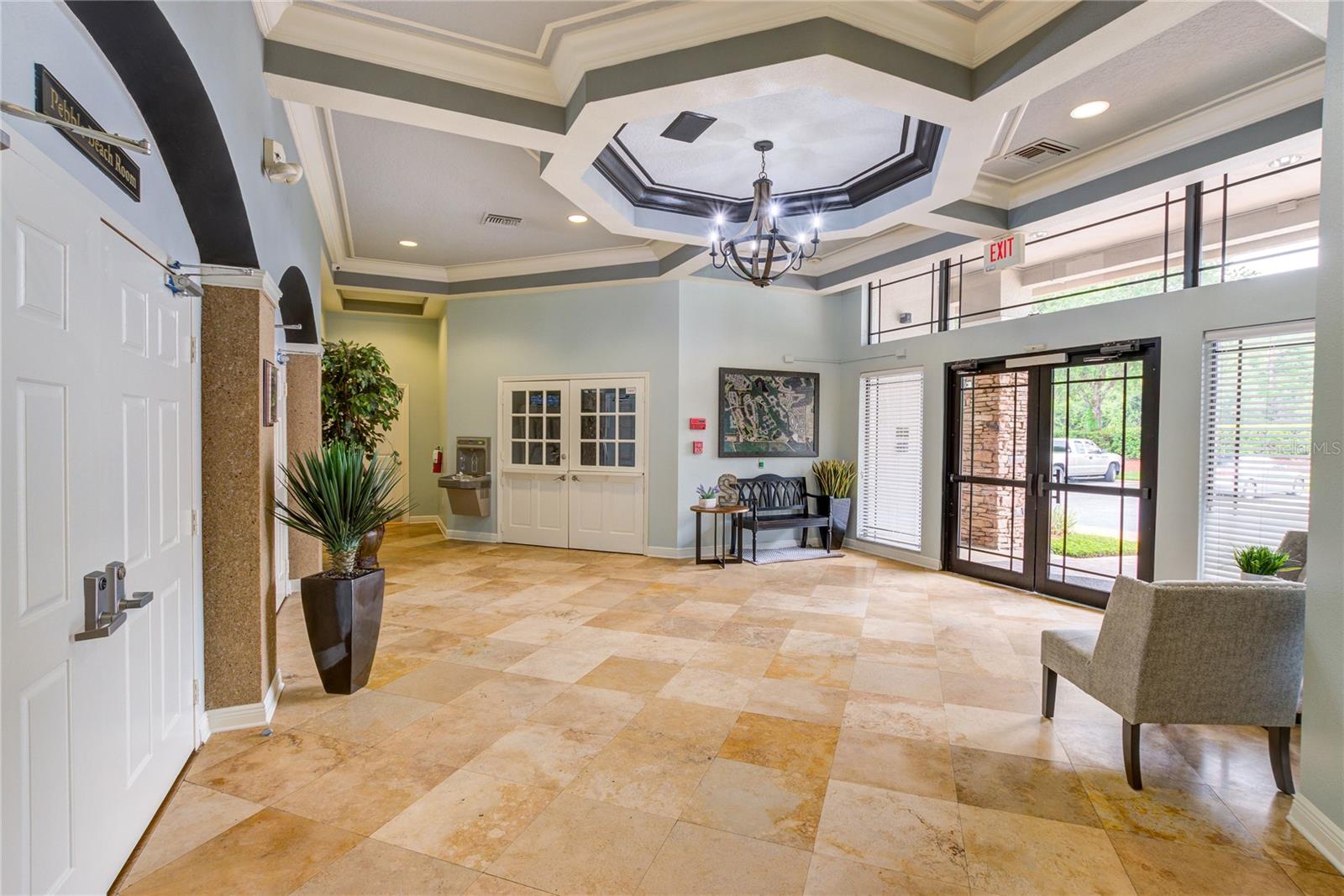 Image 55 of 61 For 2613 Corbyton Court