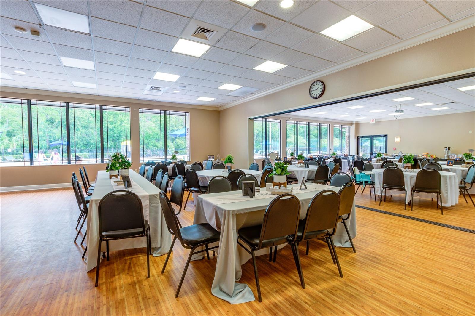 Image 56 of 61 For 2613 Corbyton Court