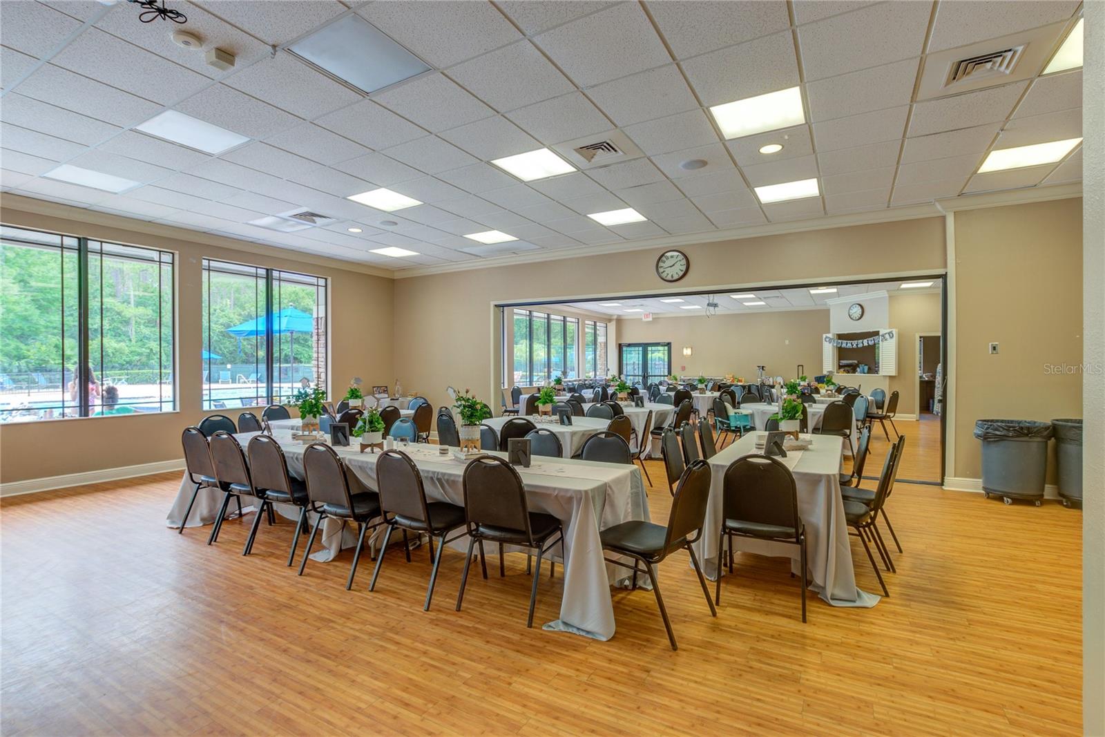 Image 57 of 61 For 2613 Corbyton Court