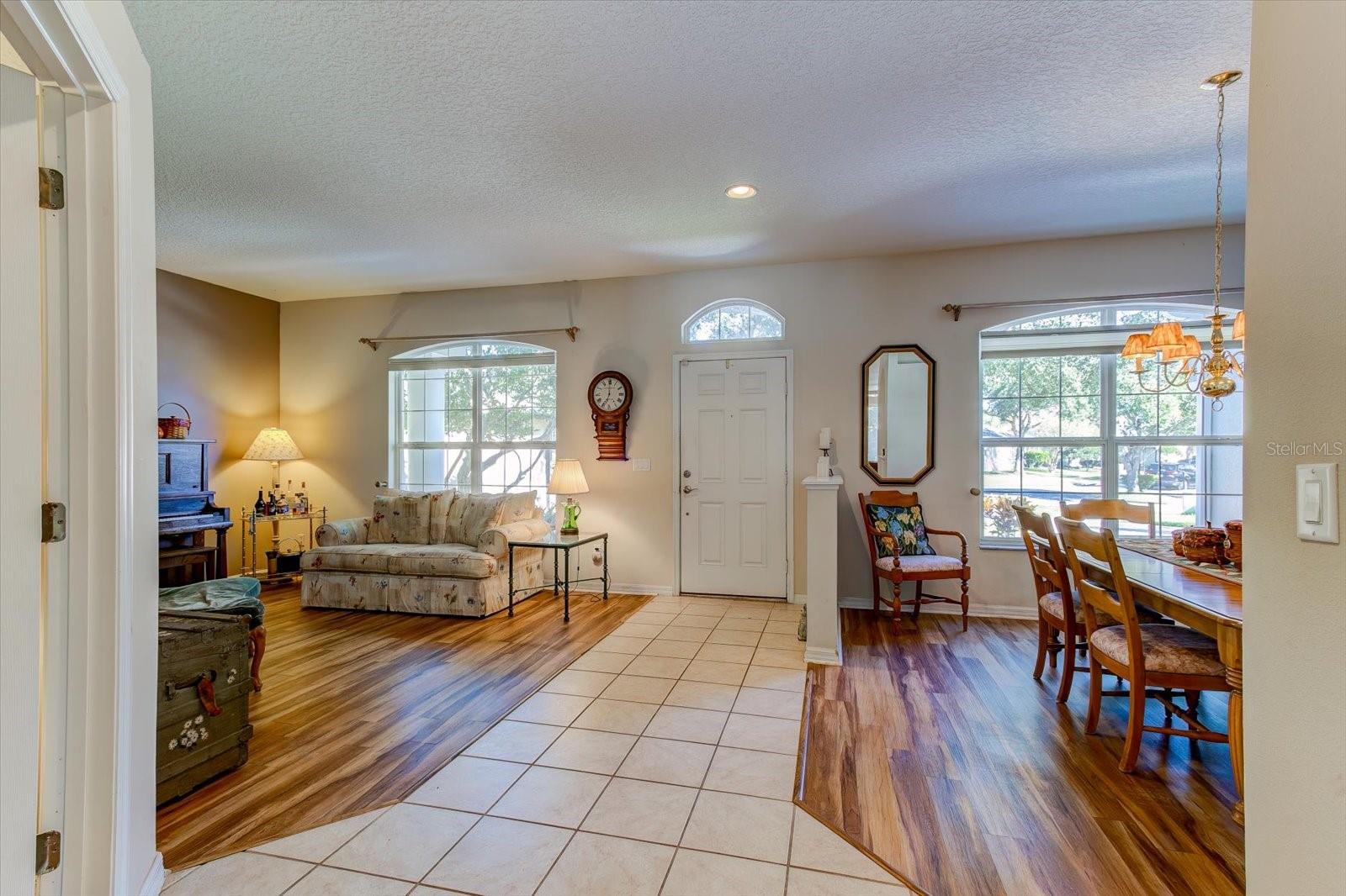 Image 6 of 61 For 2613 Corbyton Court