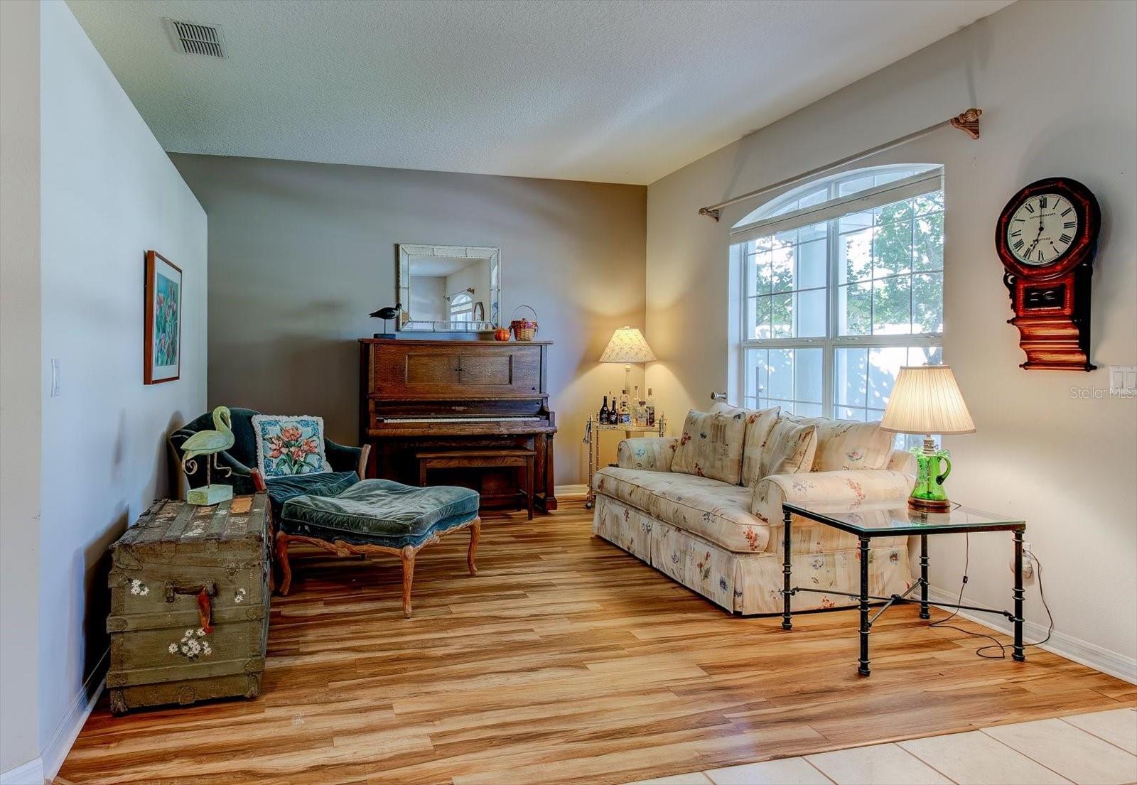 Image 7 of 61 For 2613 Corbyton Court