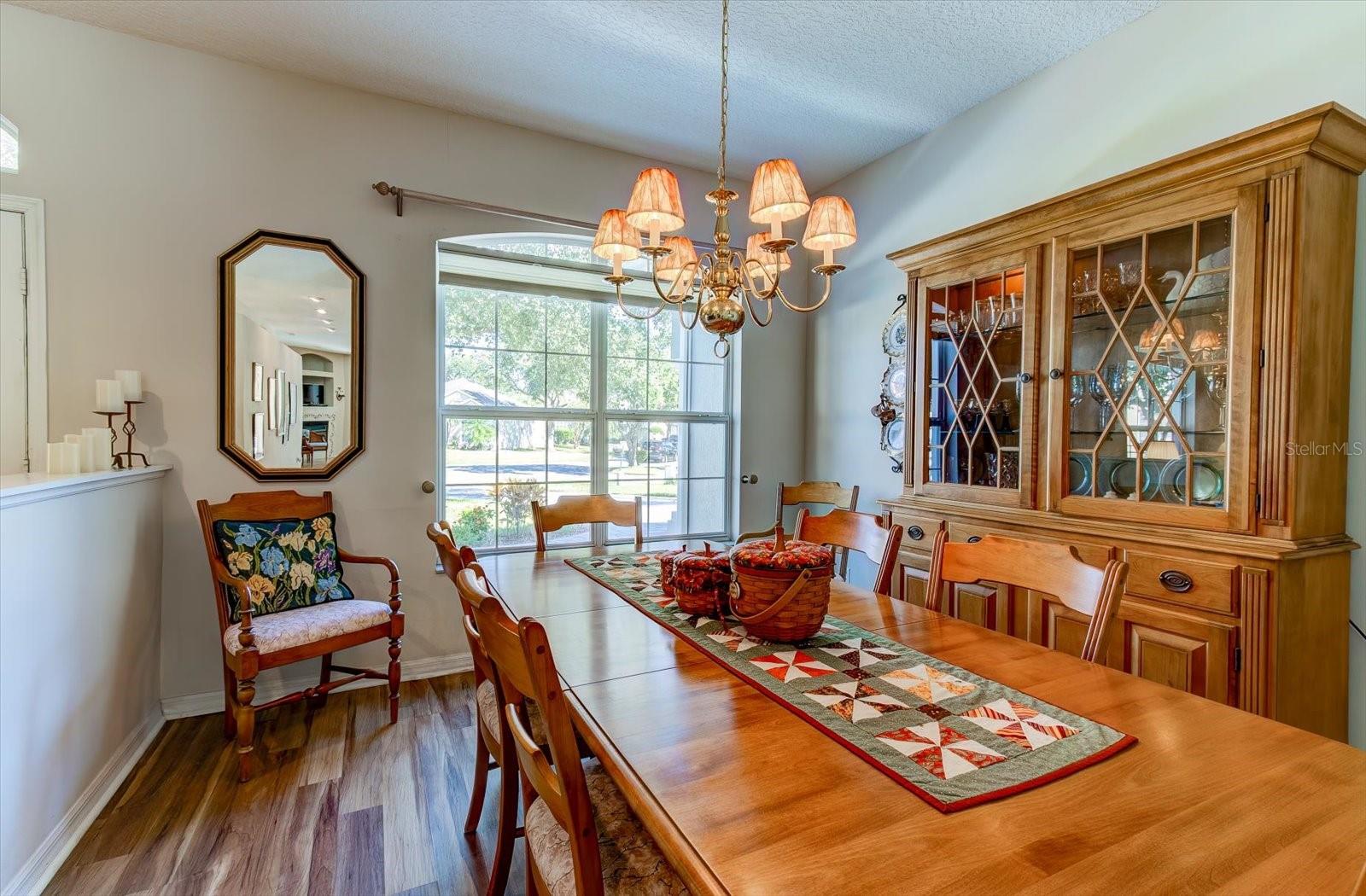 Image 8 of 61 For 2613 Corbyton Court