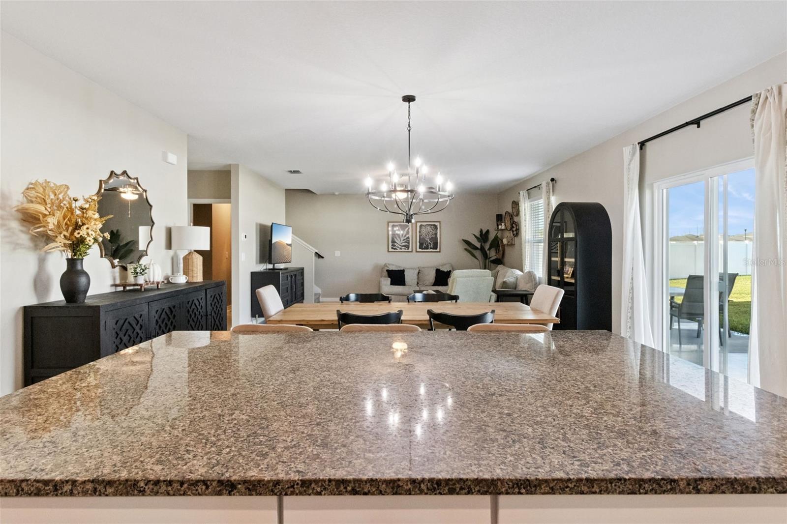 Image 10 of 62 For 3523 Lounging Wren Lane