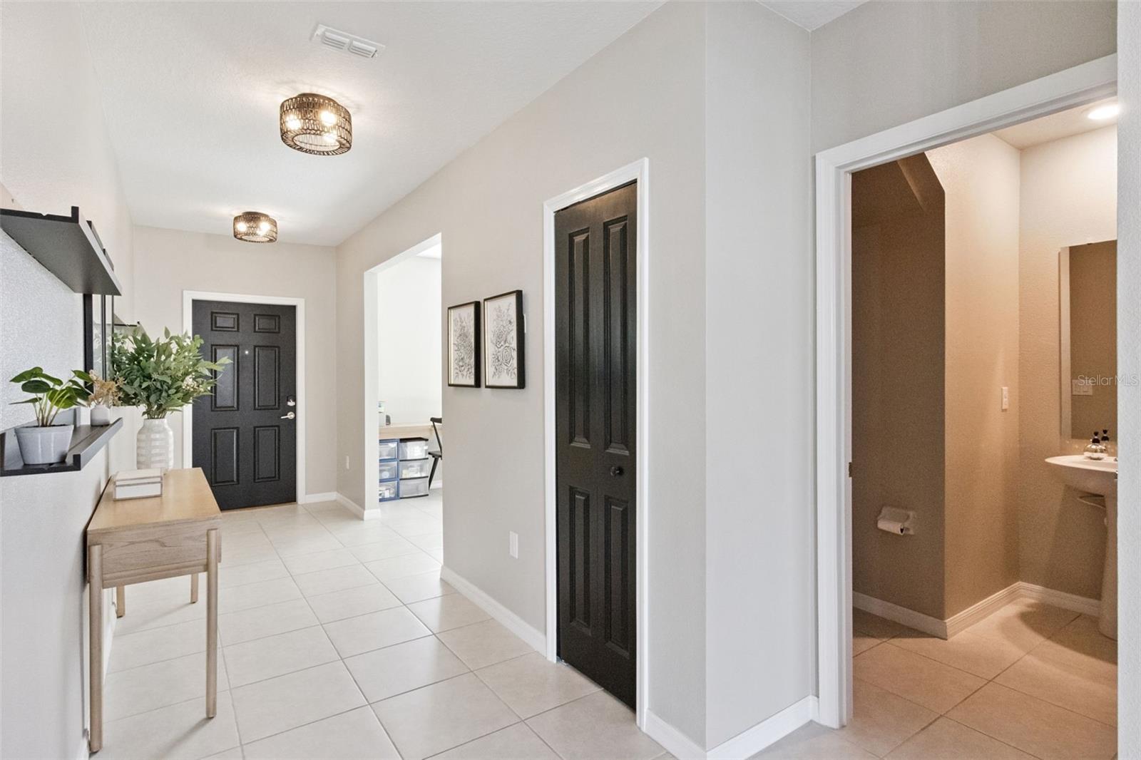 Image 18 of 62 For 3523 Lounging Wren Lane