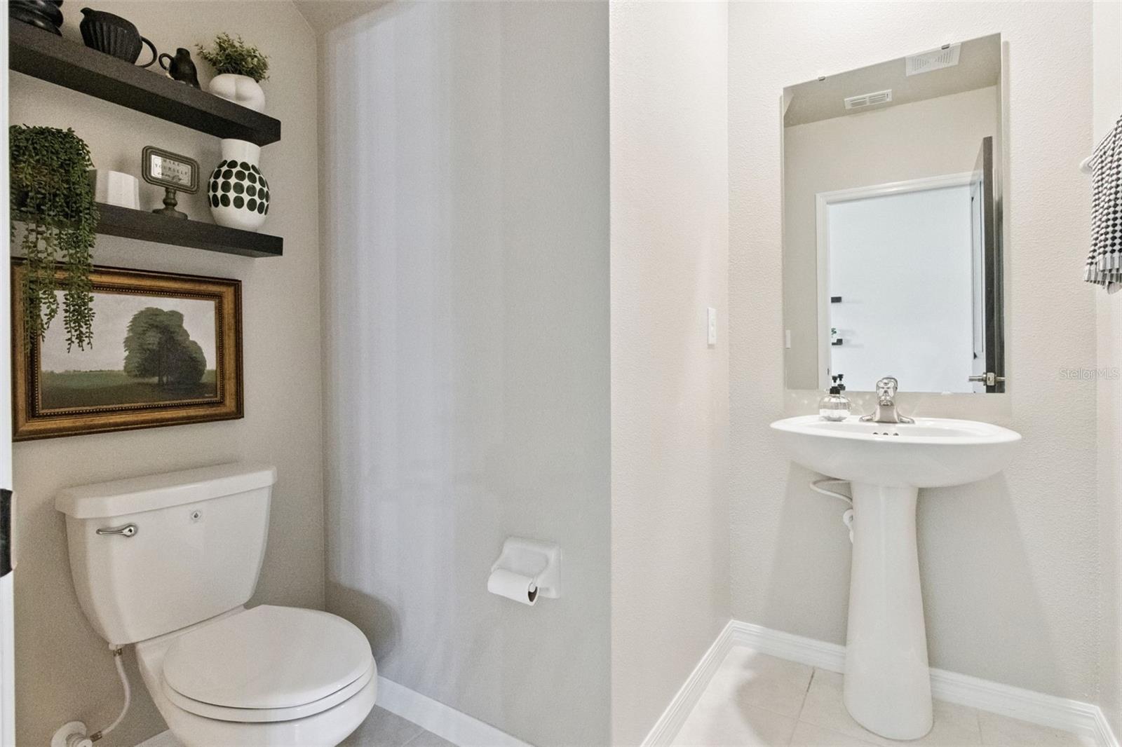 Image 19 of 62 For 3523 Lounging Wren Lane