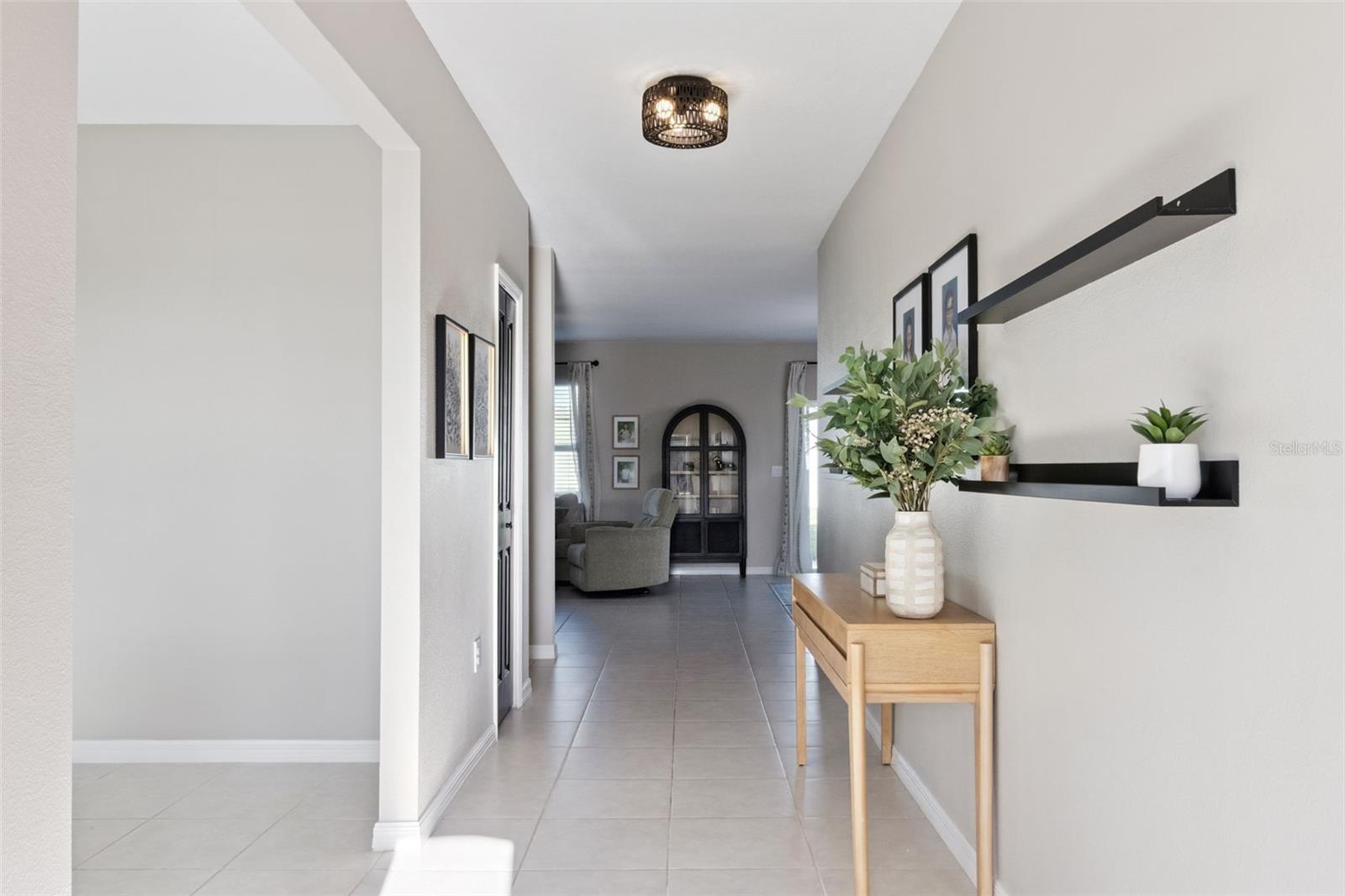 Image 2 of 62 For 3523 Lounging Wren Lane