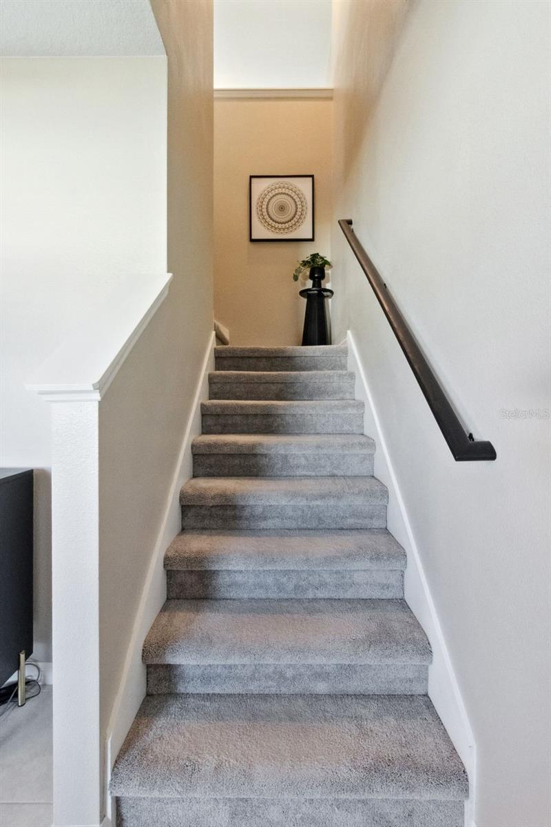 Image 20 of 62 For 3523 Lounging Wren Lane