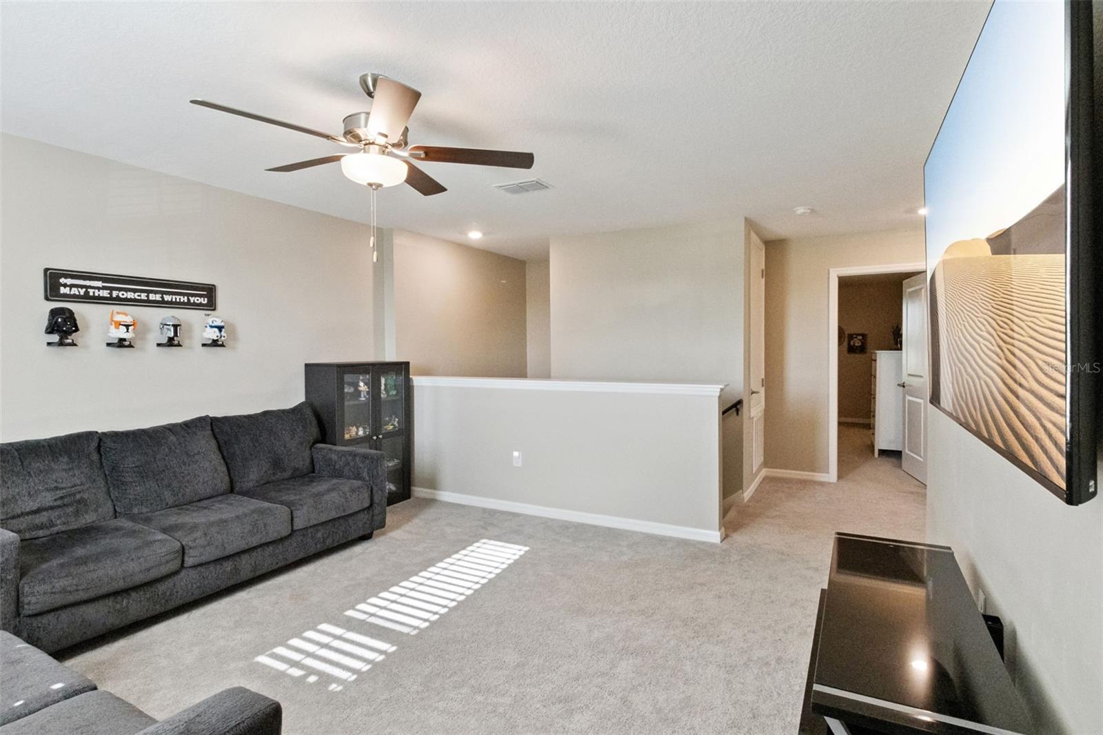 Image 22 of 62 For 3523 Lounging Wren Lane