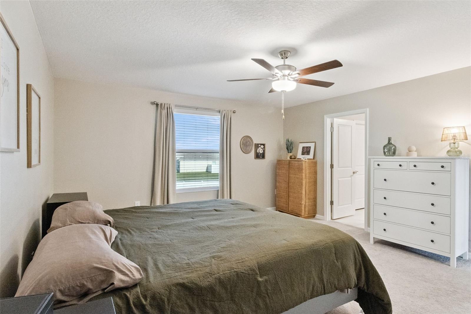 Image 25 of 62 For 3523 Lounging Wren Lane