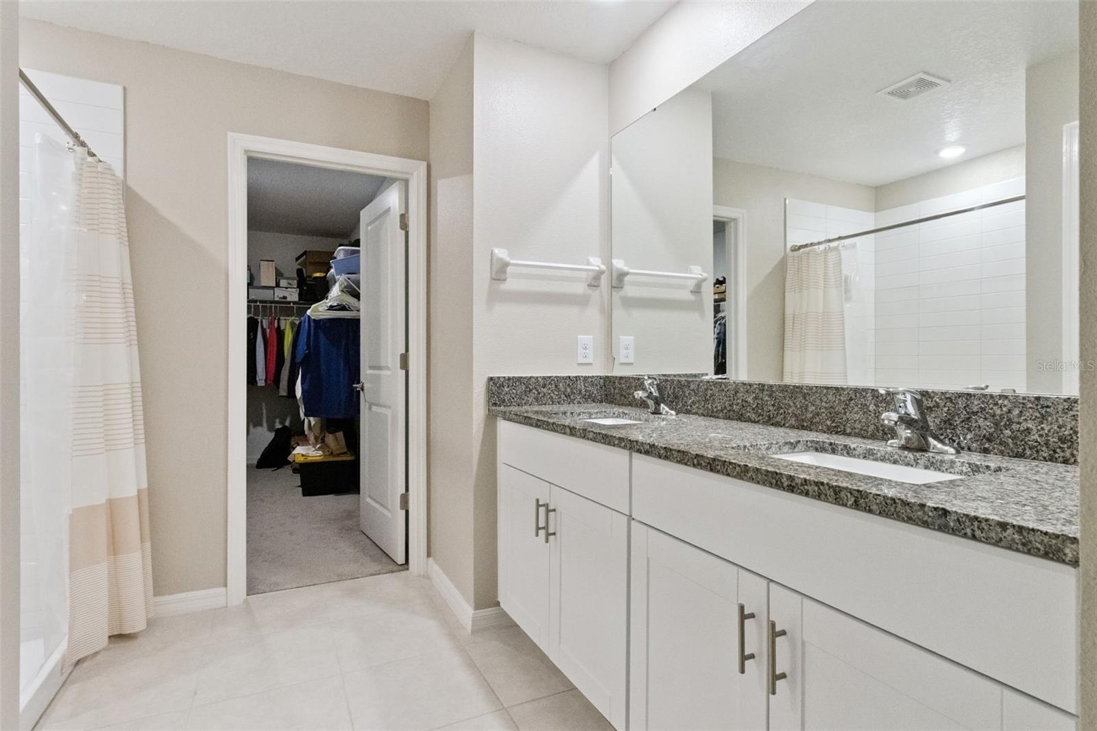 Image 27 of 62 For 3523 Lounging Wren Lane