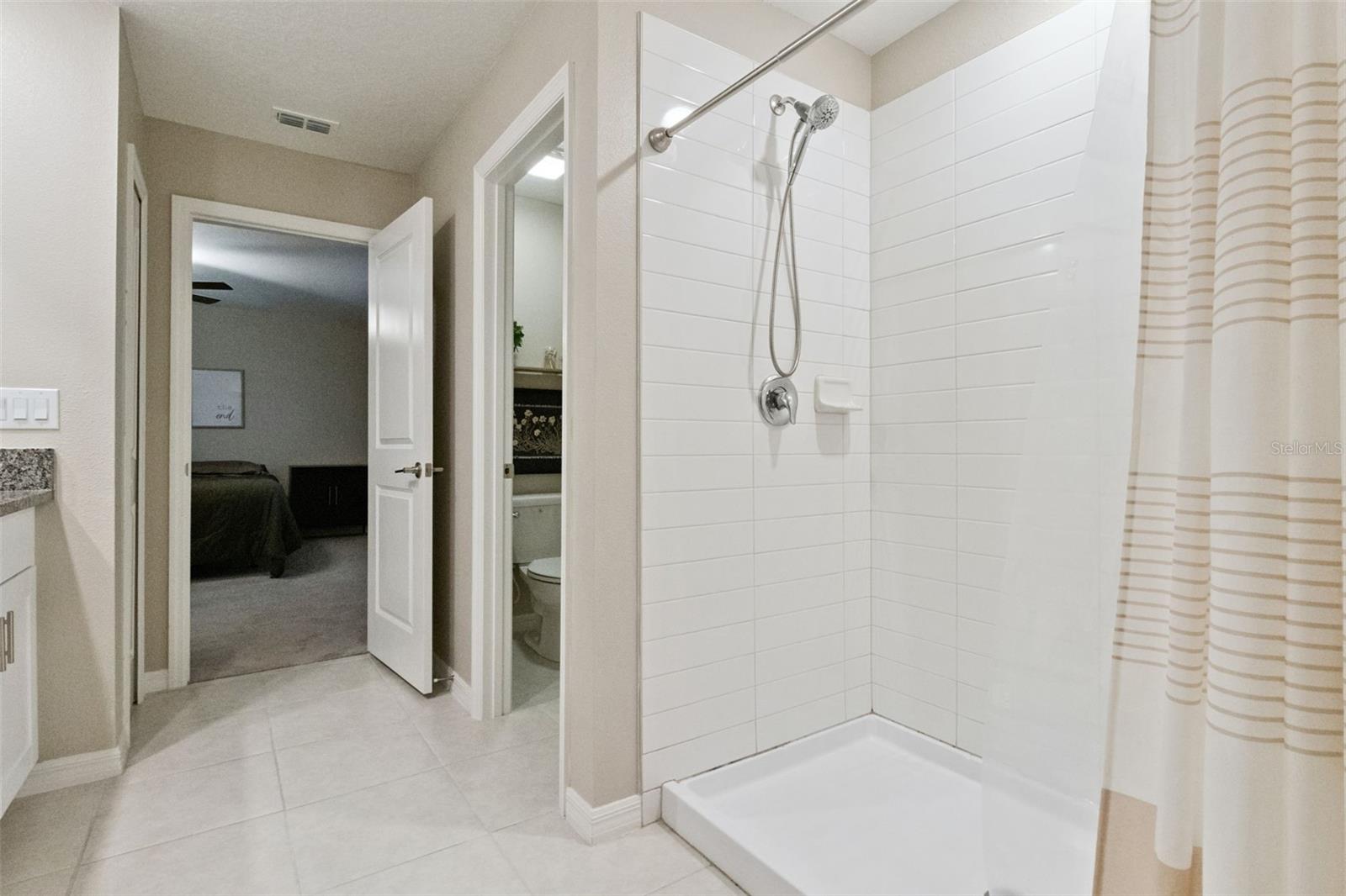 Image 28 of 62 For 3523 Lounging Wren Lane