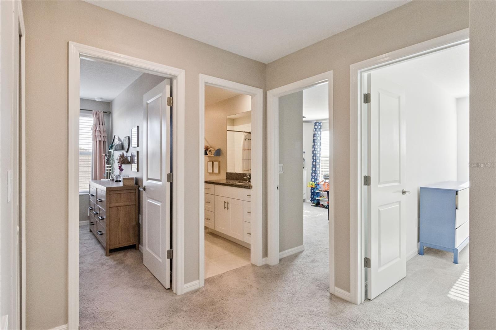 Image 29 of 62 For 3523 Lounging Wren Lane