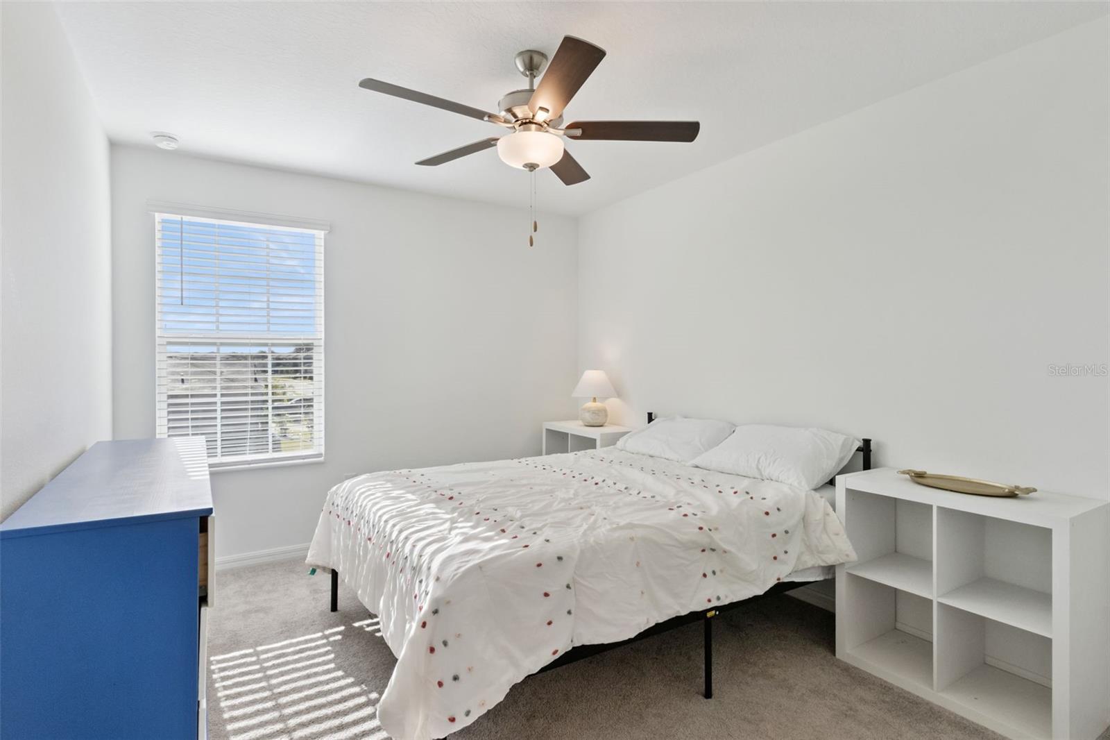 Image 30 of 62 For 3523 Lounging Wren Lane