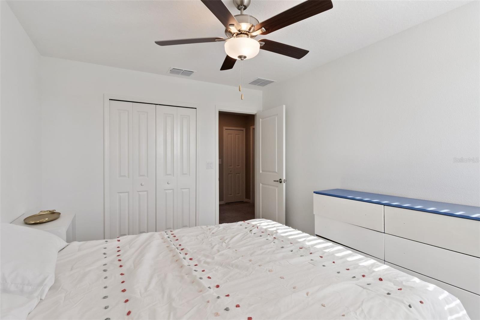 Image 31 of 62 For 3523 Lounging Wren Lane