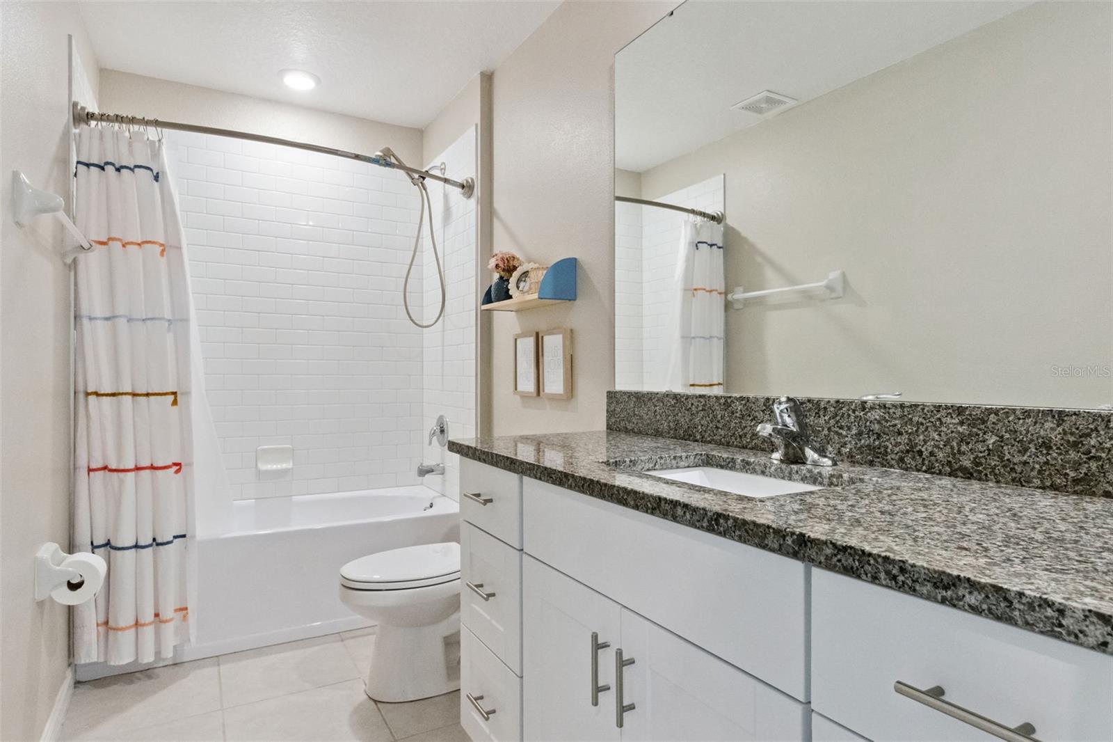 Image 34 of 62 For 3523 Lounging Wren Lane