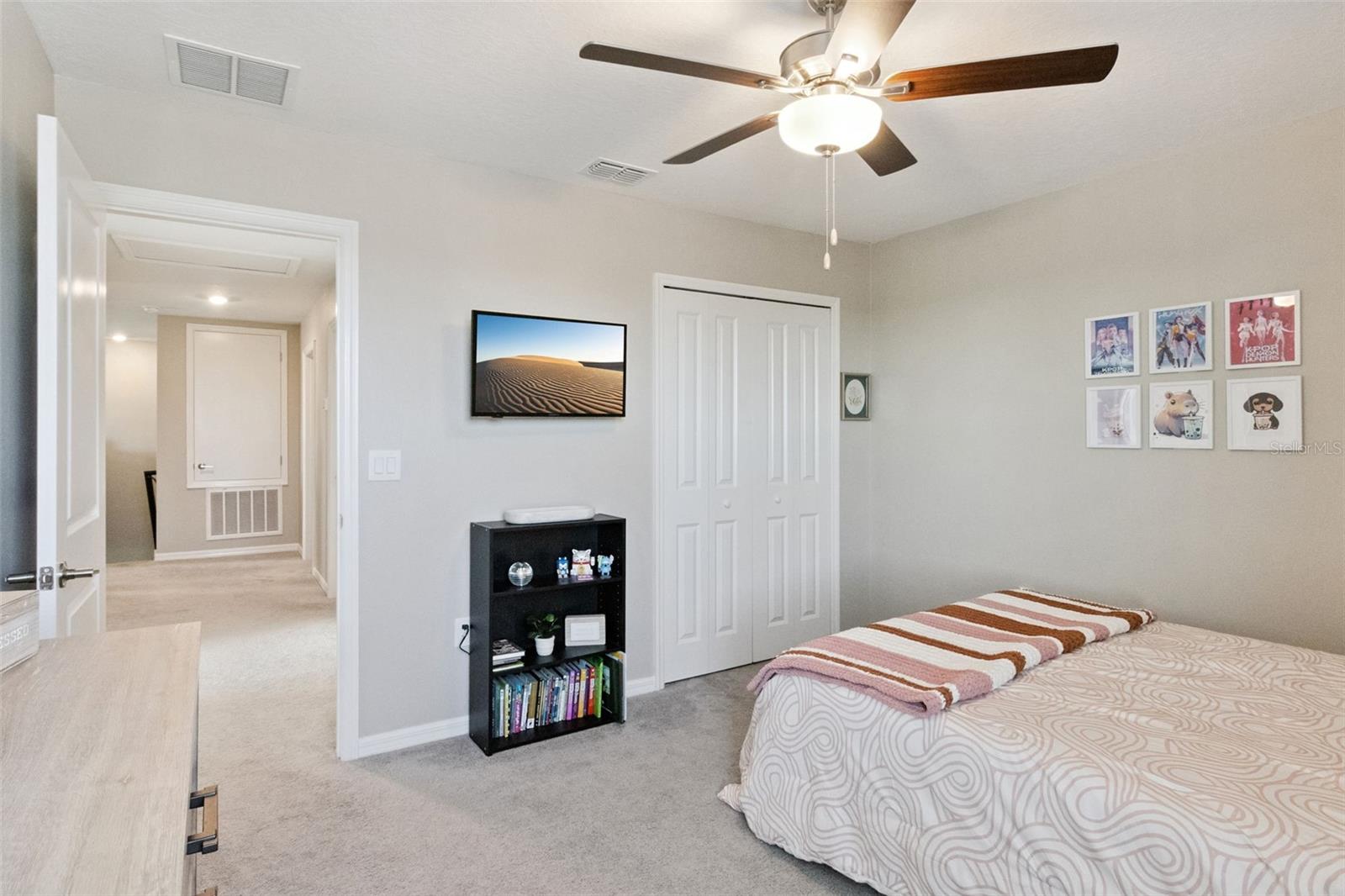 Image 36 of 62 For 3523 Lounging Wren Lane