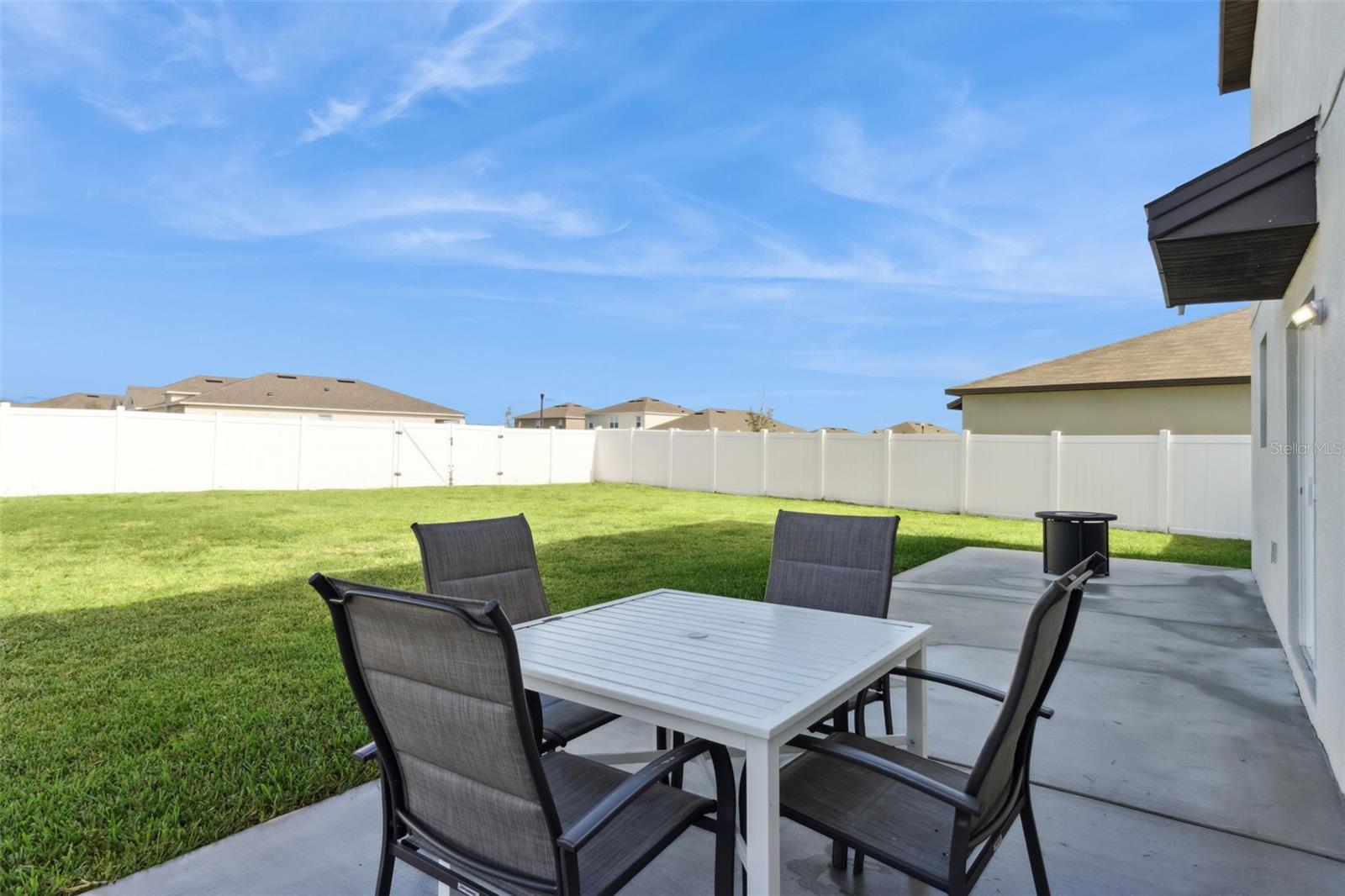 Image 38 of 62 For 3523 Lounging Wren Lane