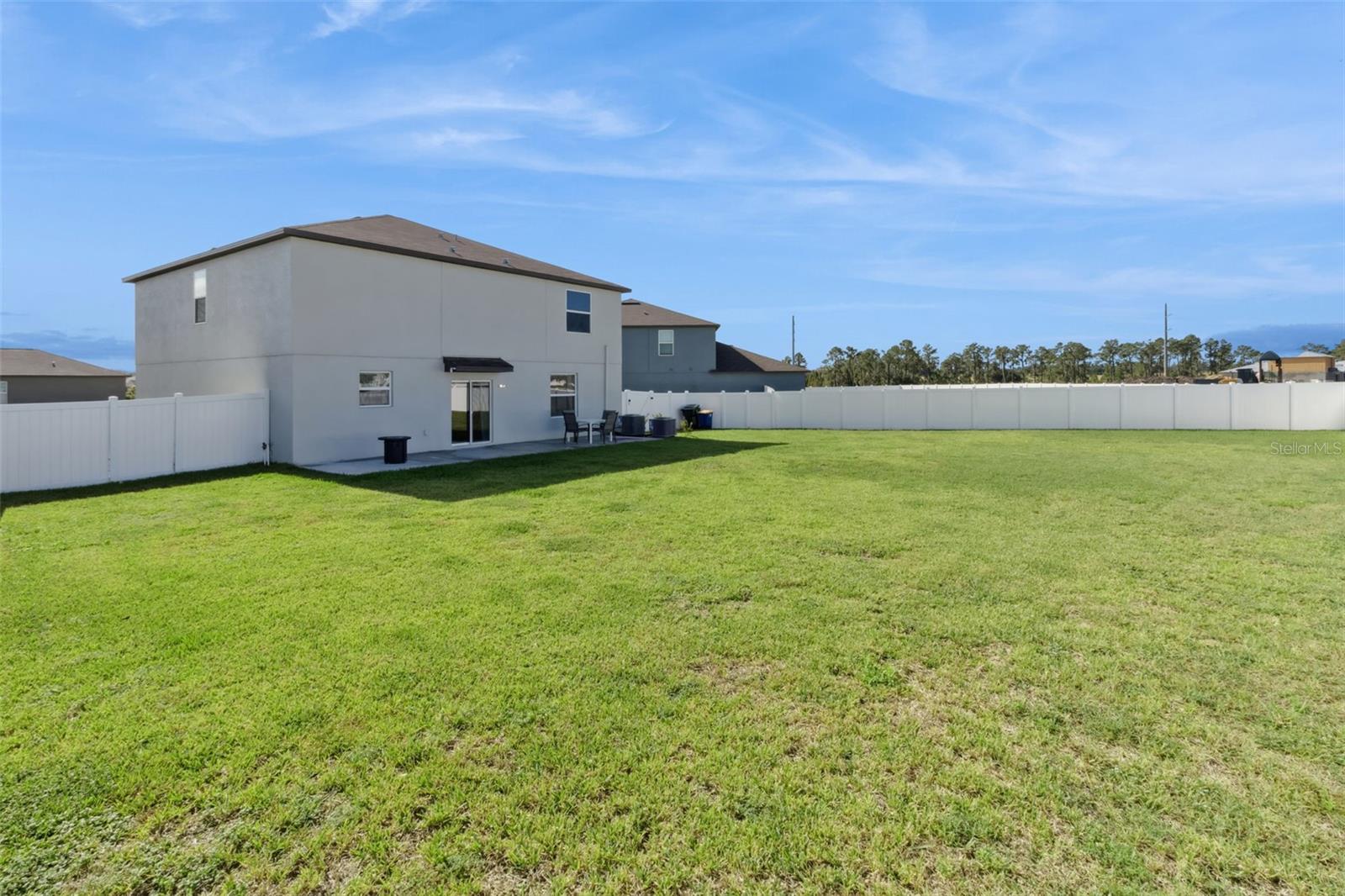 Image 40 of 62 For 3523 Lounging Wren Lane
