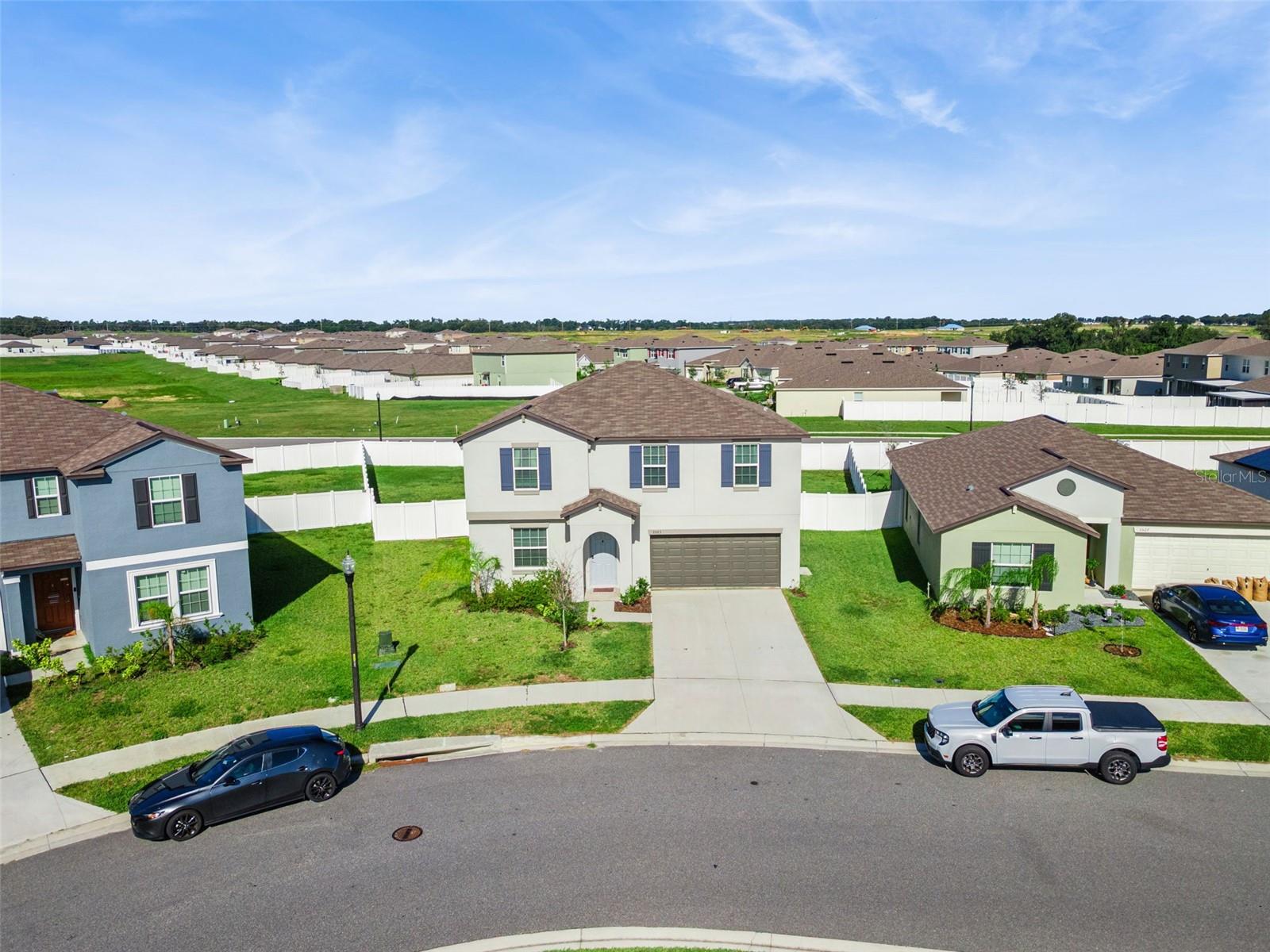 Image 42 of 62 For 3523 Lounging Wren Lane
