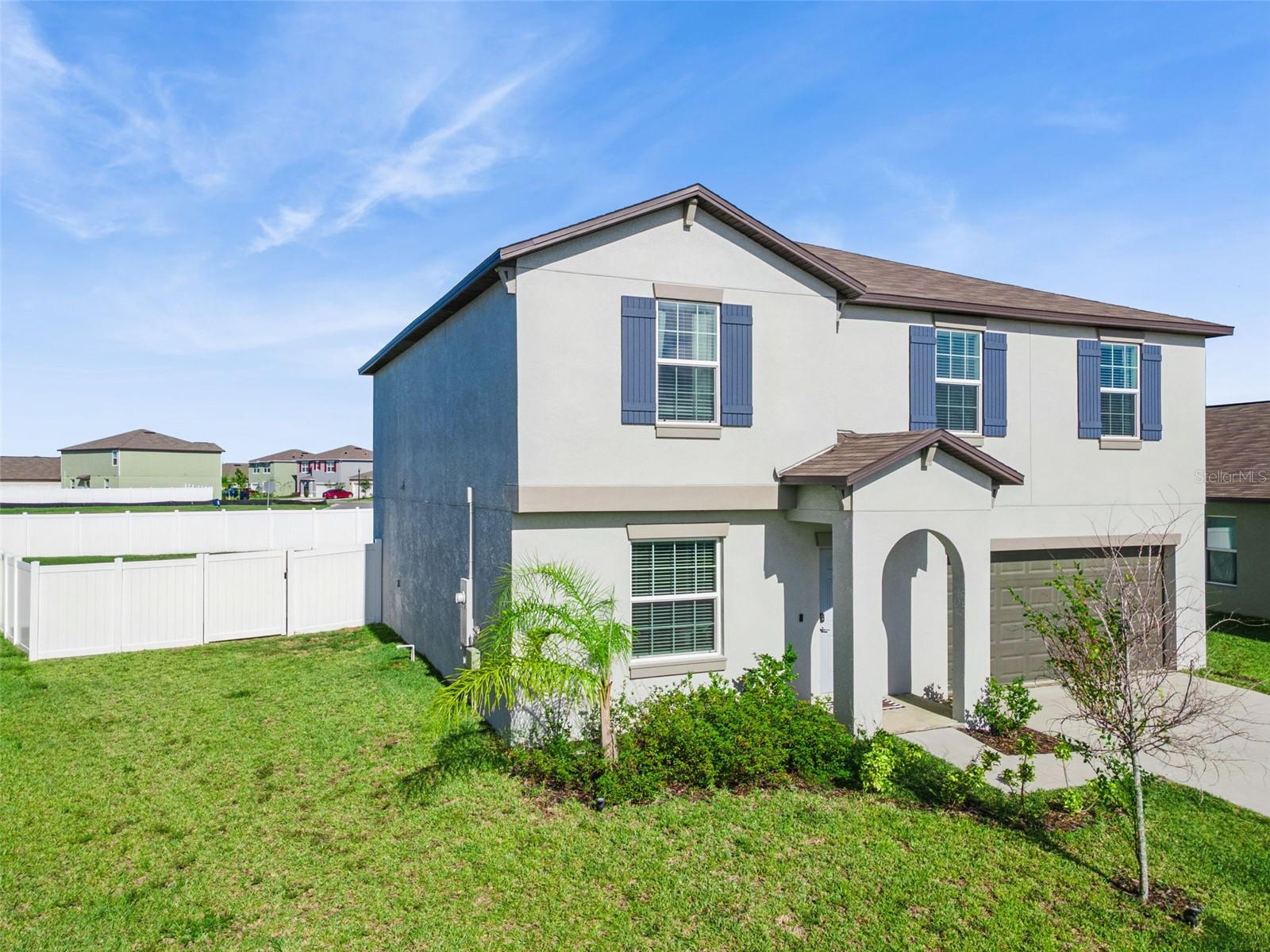 Image 43 of 62 For 3523 Lounging Wren Lane