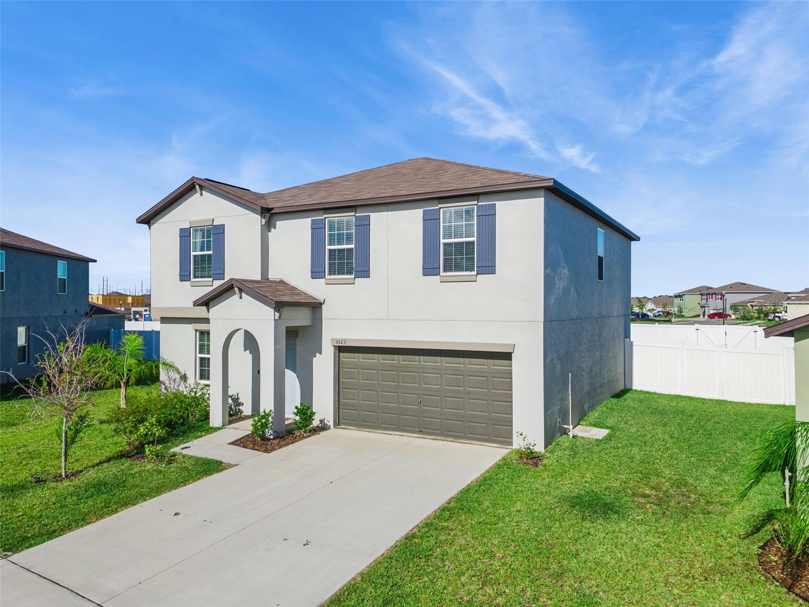 Image 44 of 62 For 3523 Lounging Wren Lane