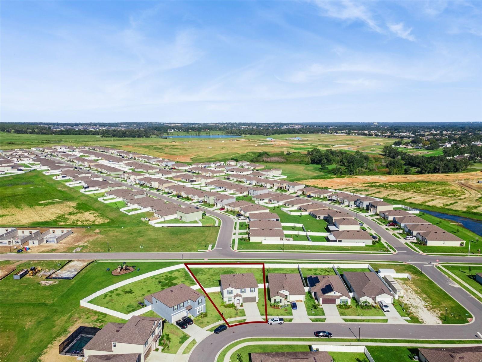 Image 46 of 62 For 3523 Lounging Wren Lane