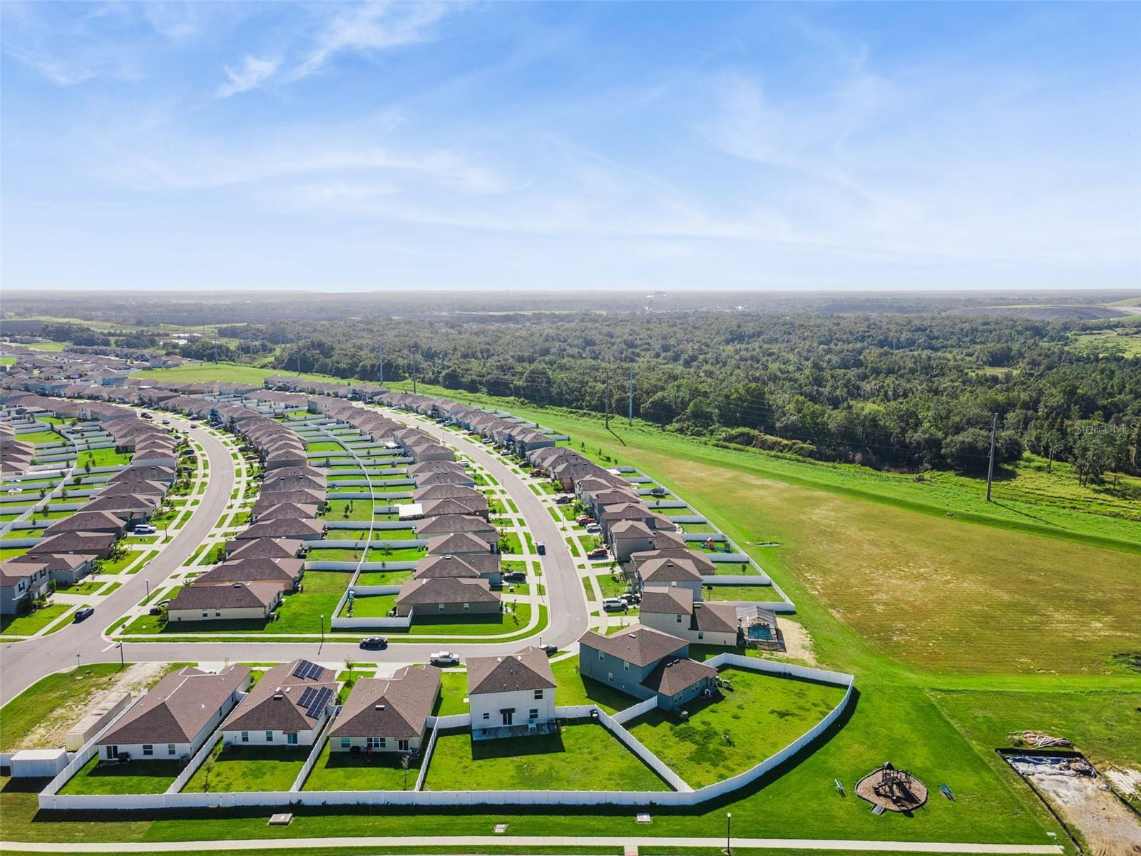 Image 47 of 62 For 3523 Lounging Wren Lane