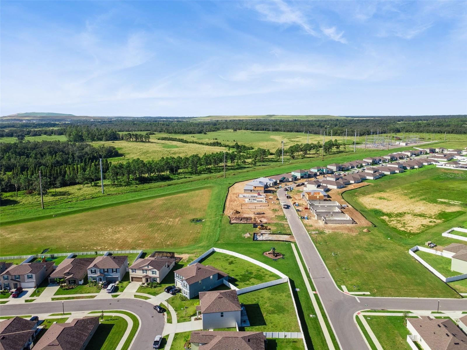 Image 48 of 62 For 3523 Lounging Wren Lane