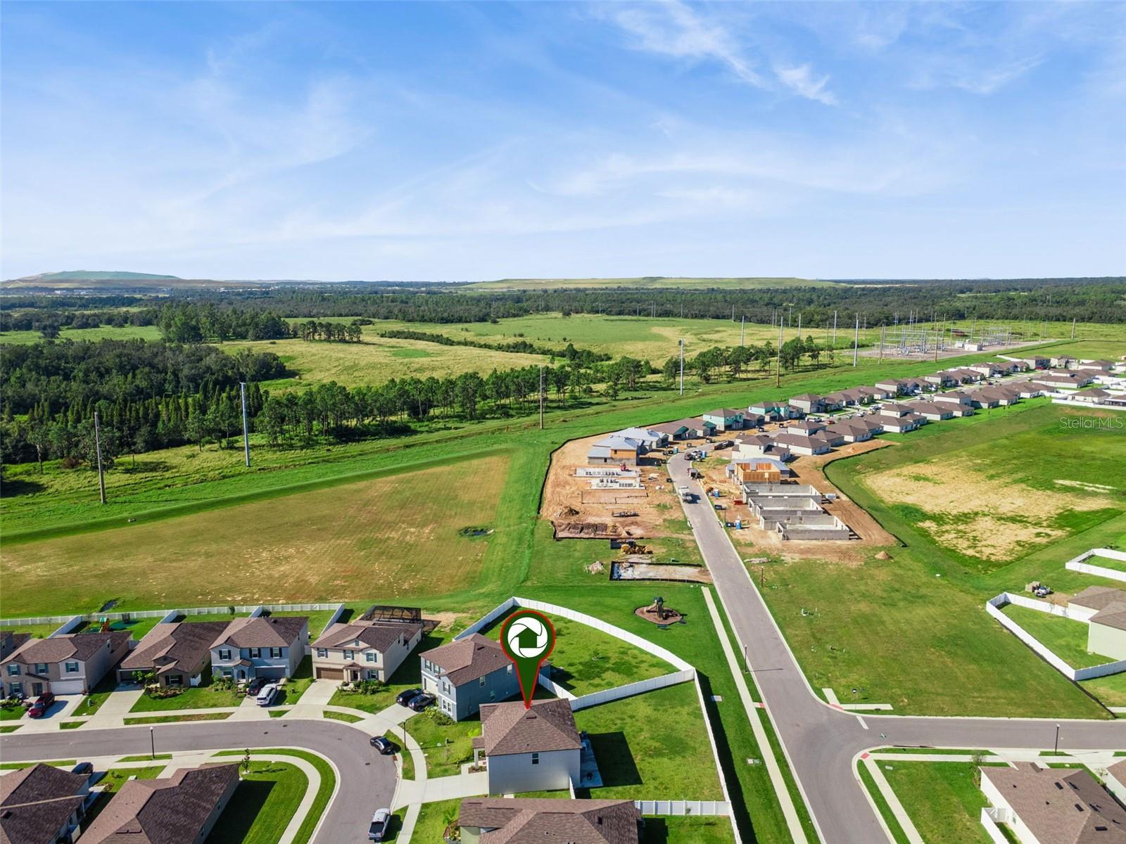 Image 49 of 62 For 3523 Lounging Wren Lane