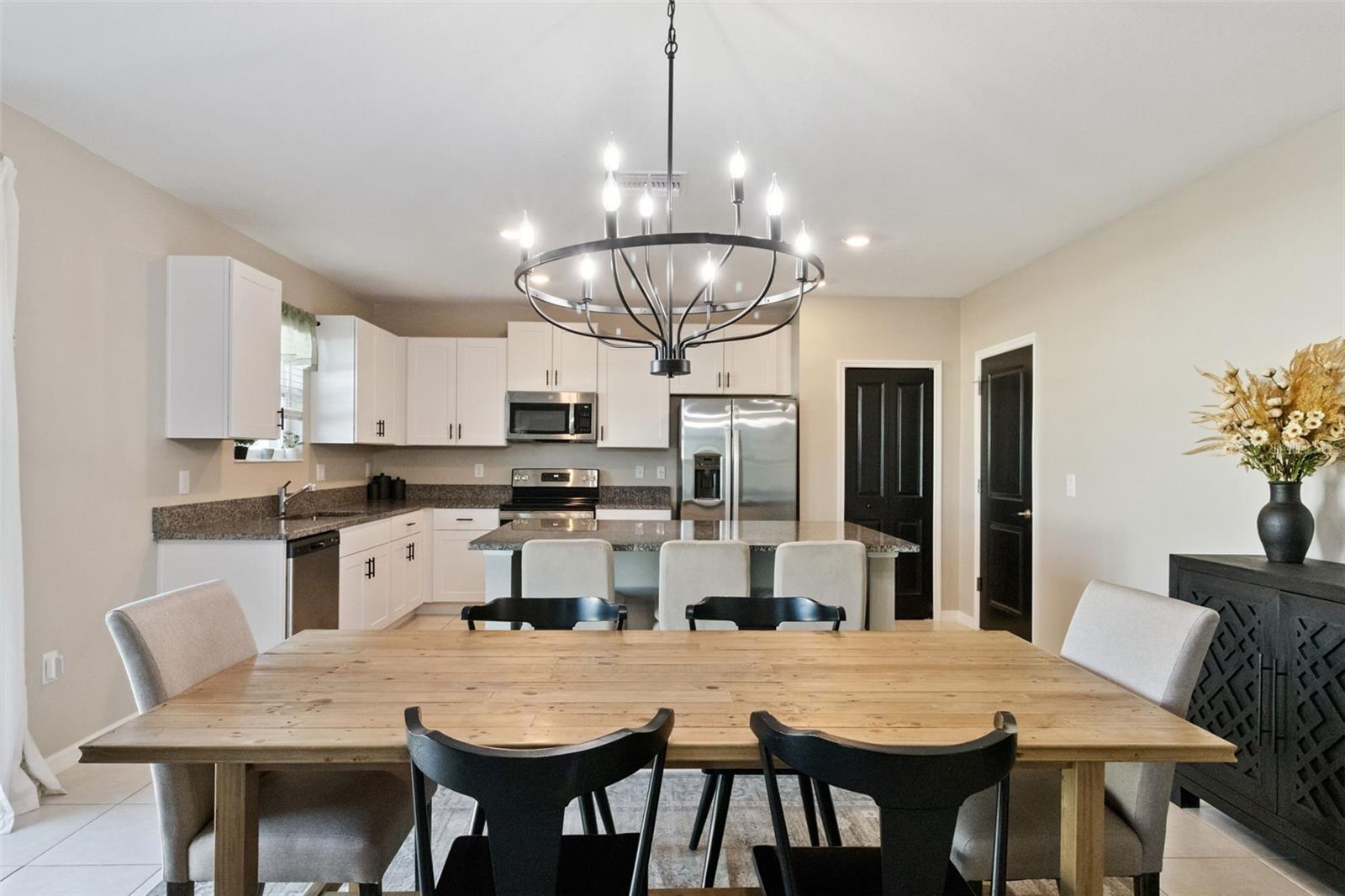 Image 5 of 62 For 3523 Lounging Wren Lane