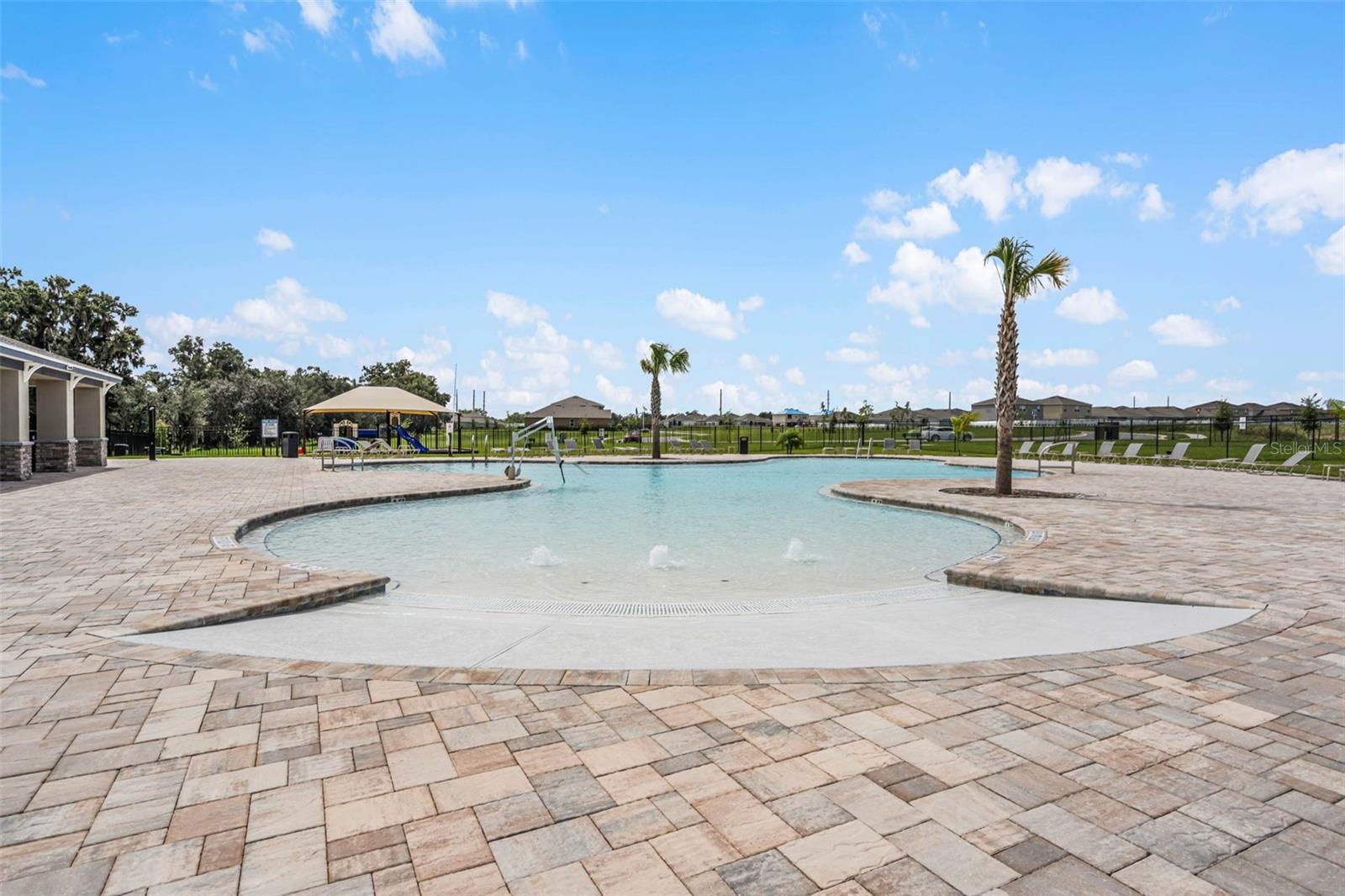 Image 50 of 62 For 3523 Lounging Wren Lane