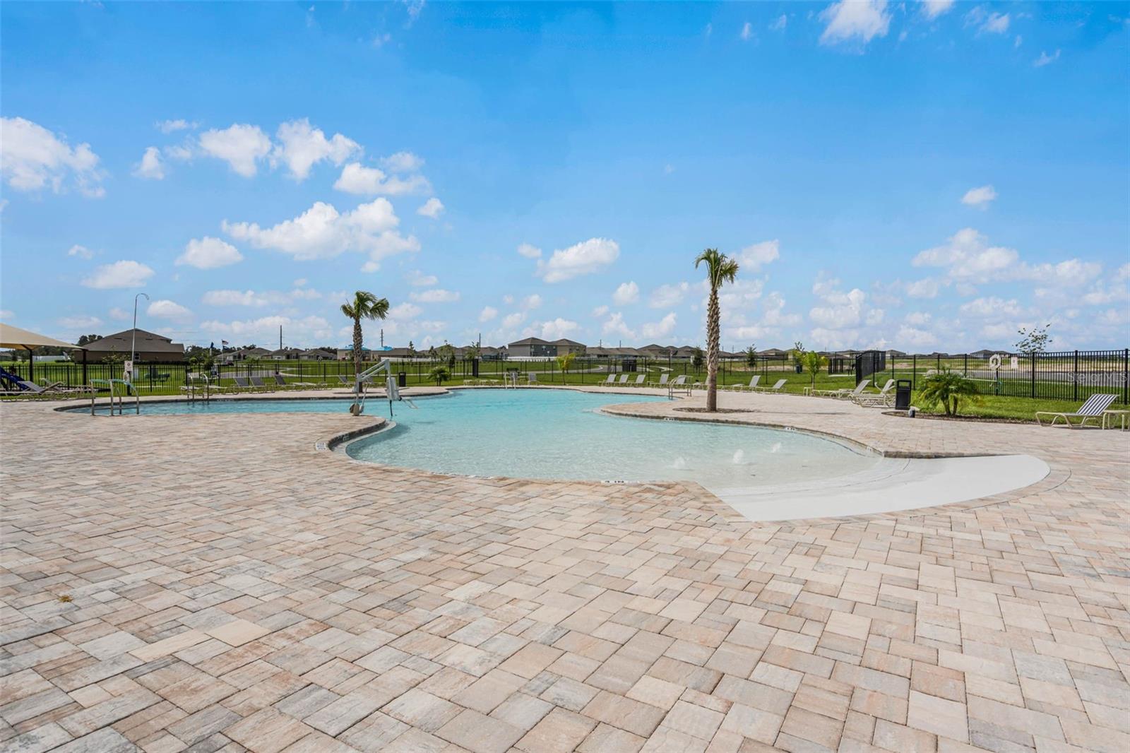 Image 52 of 62 For 3523 Lounging Wren Lane