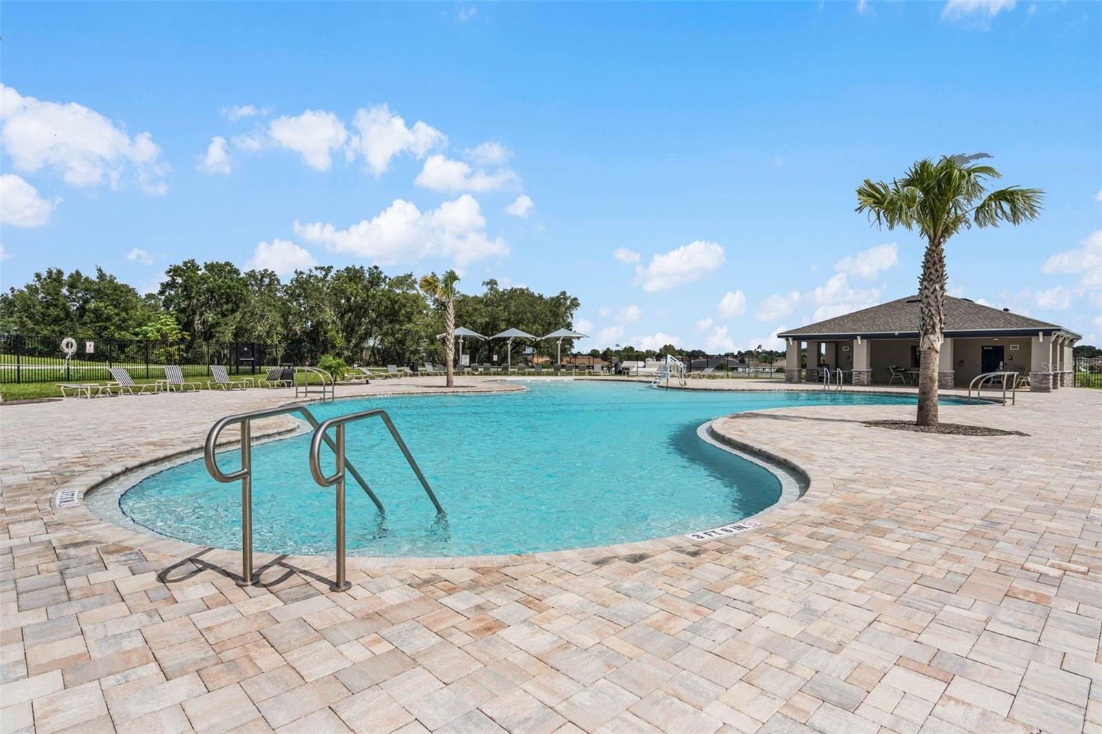 Image 54 of 62 For 3523 Lounging Wren Lane