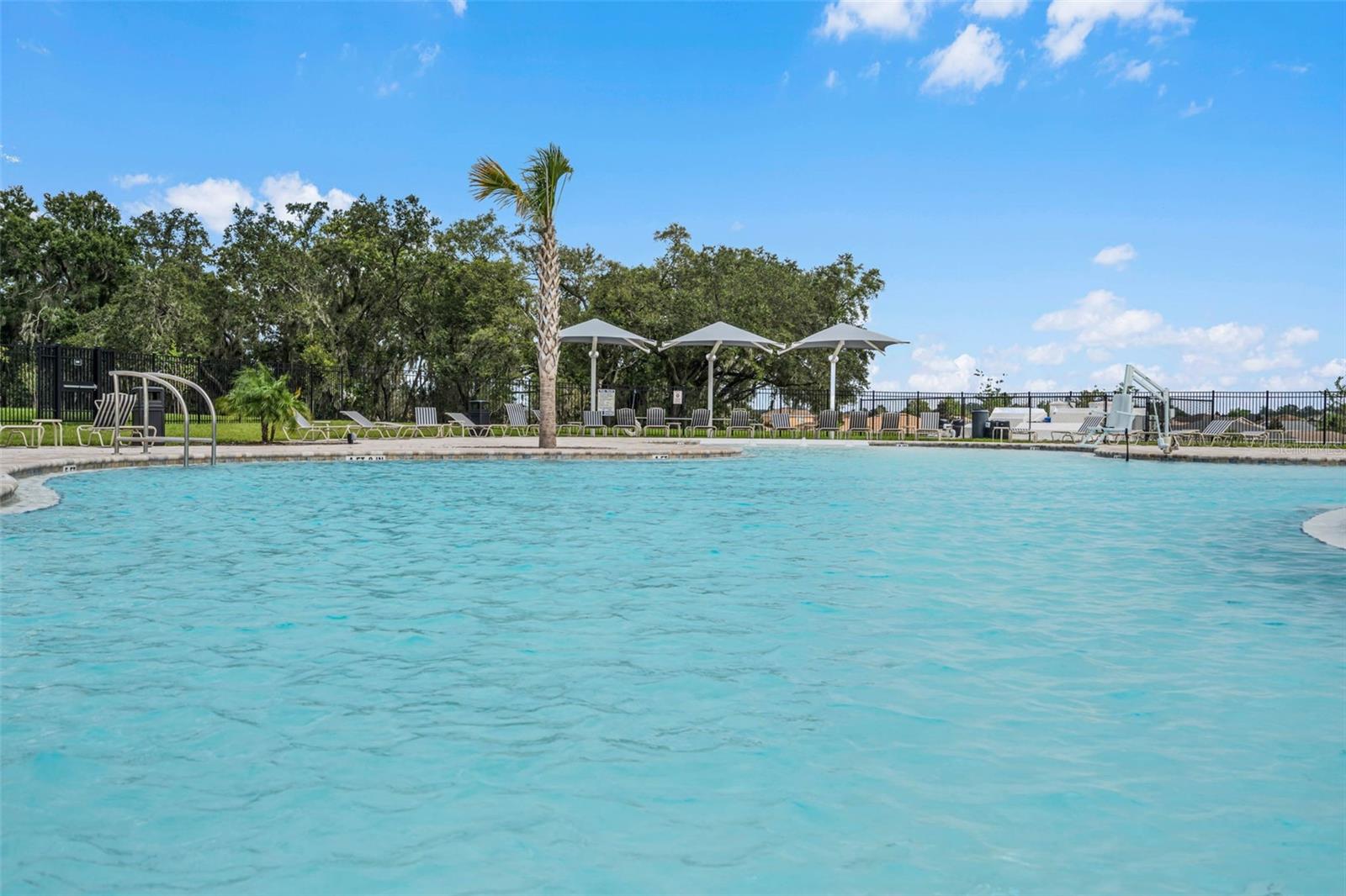 Image 55 of 62 For 3523 Lounging Wren Lane