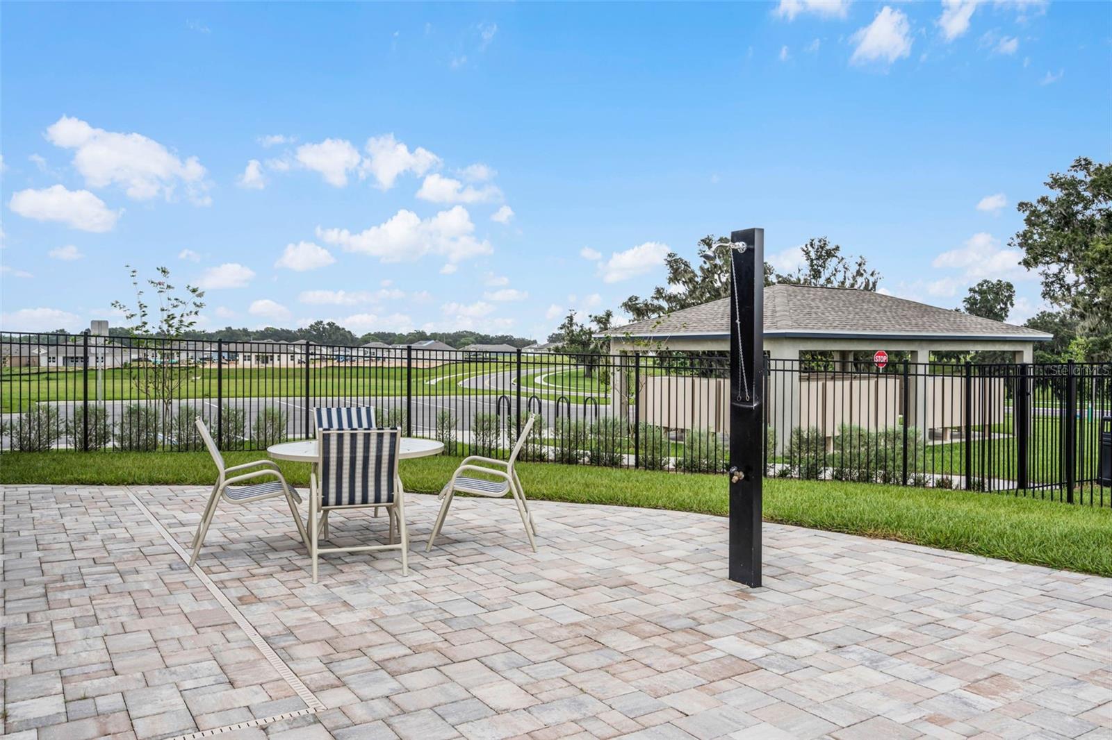 Image 59 of 62 For 3523 Lounging Wren Lane